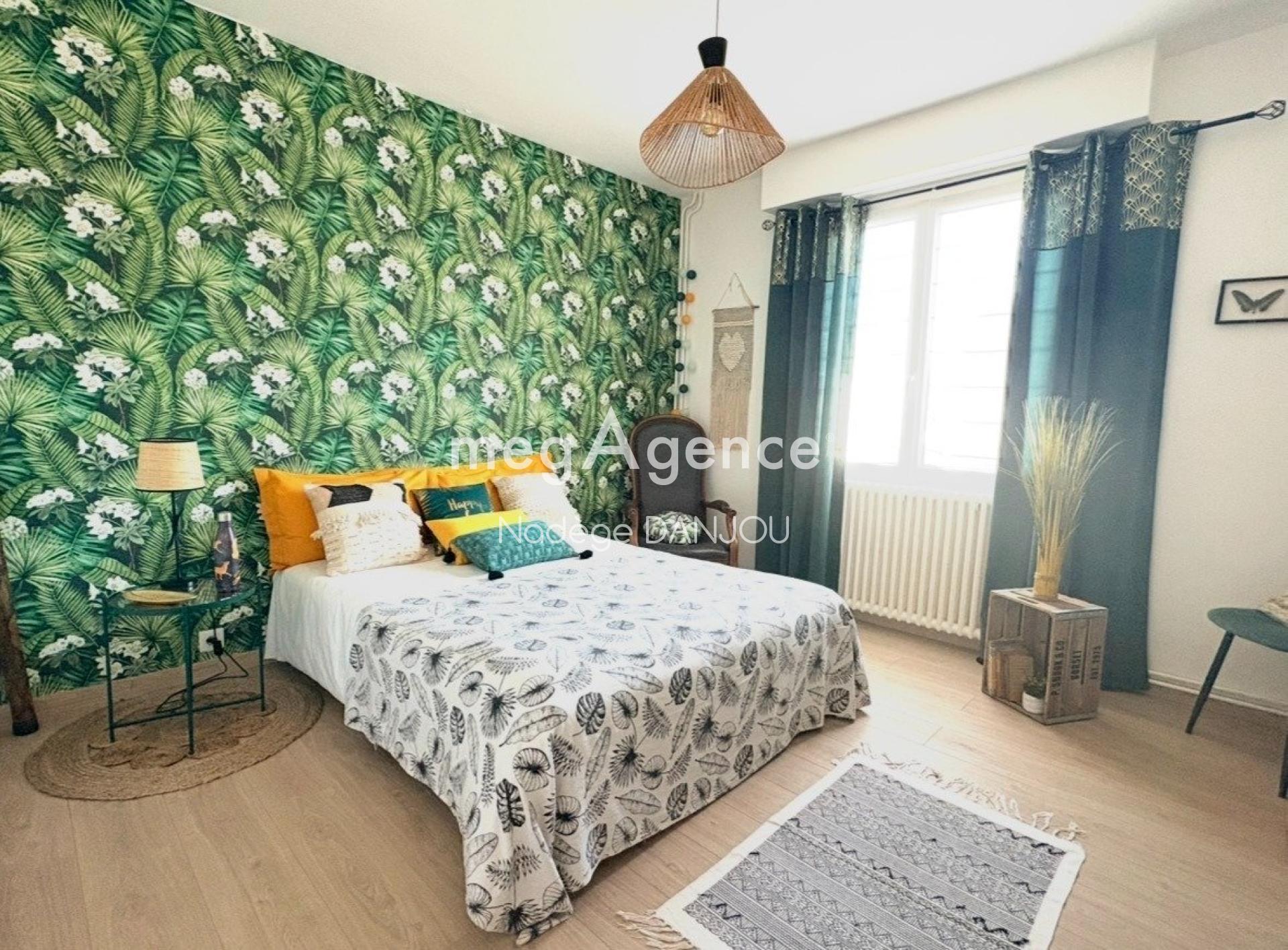 Miniature photo - 10 / 11