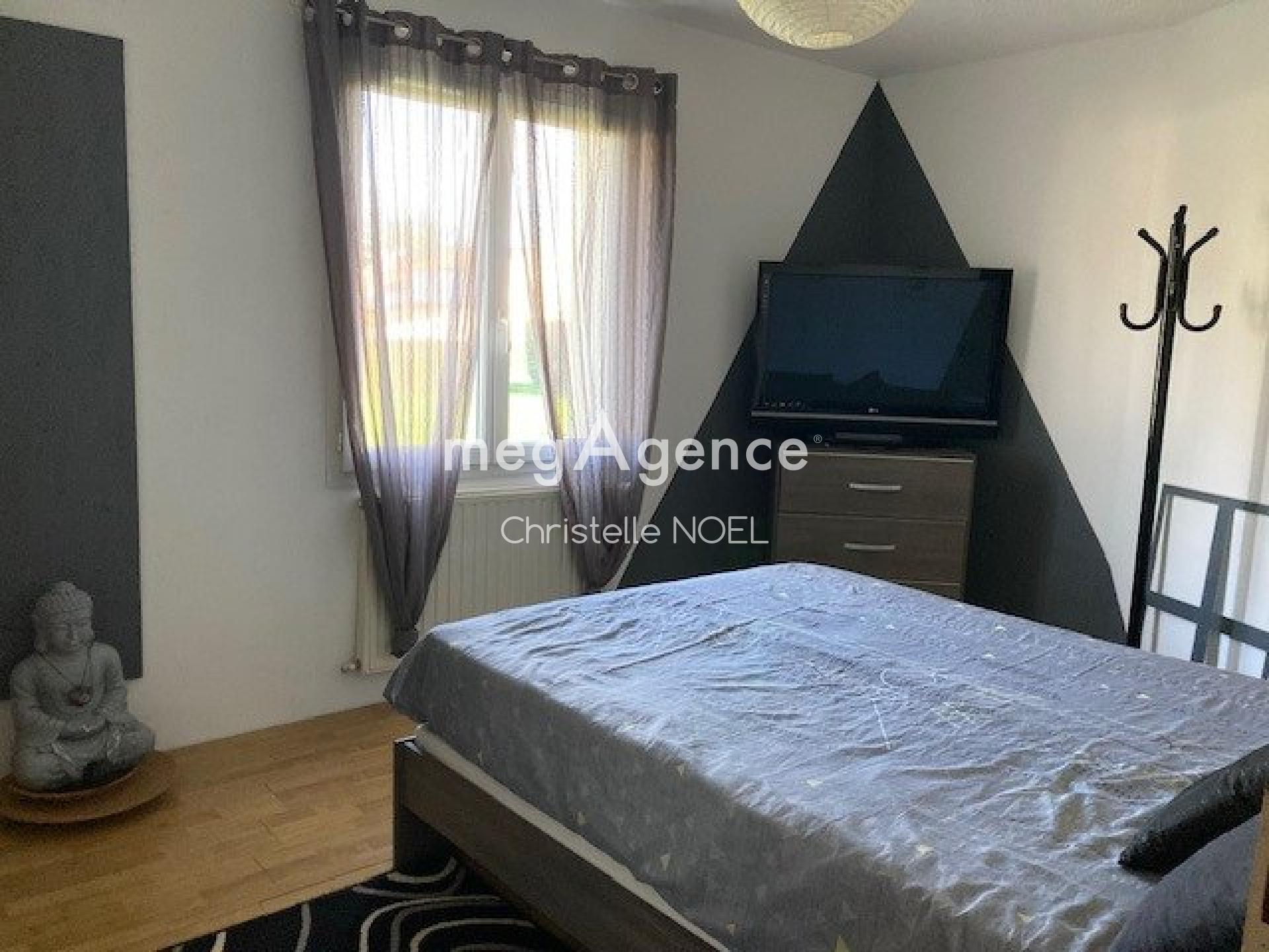 Miniature photo - 12 / 14