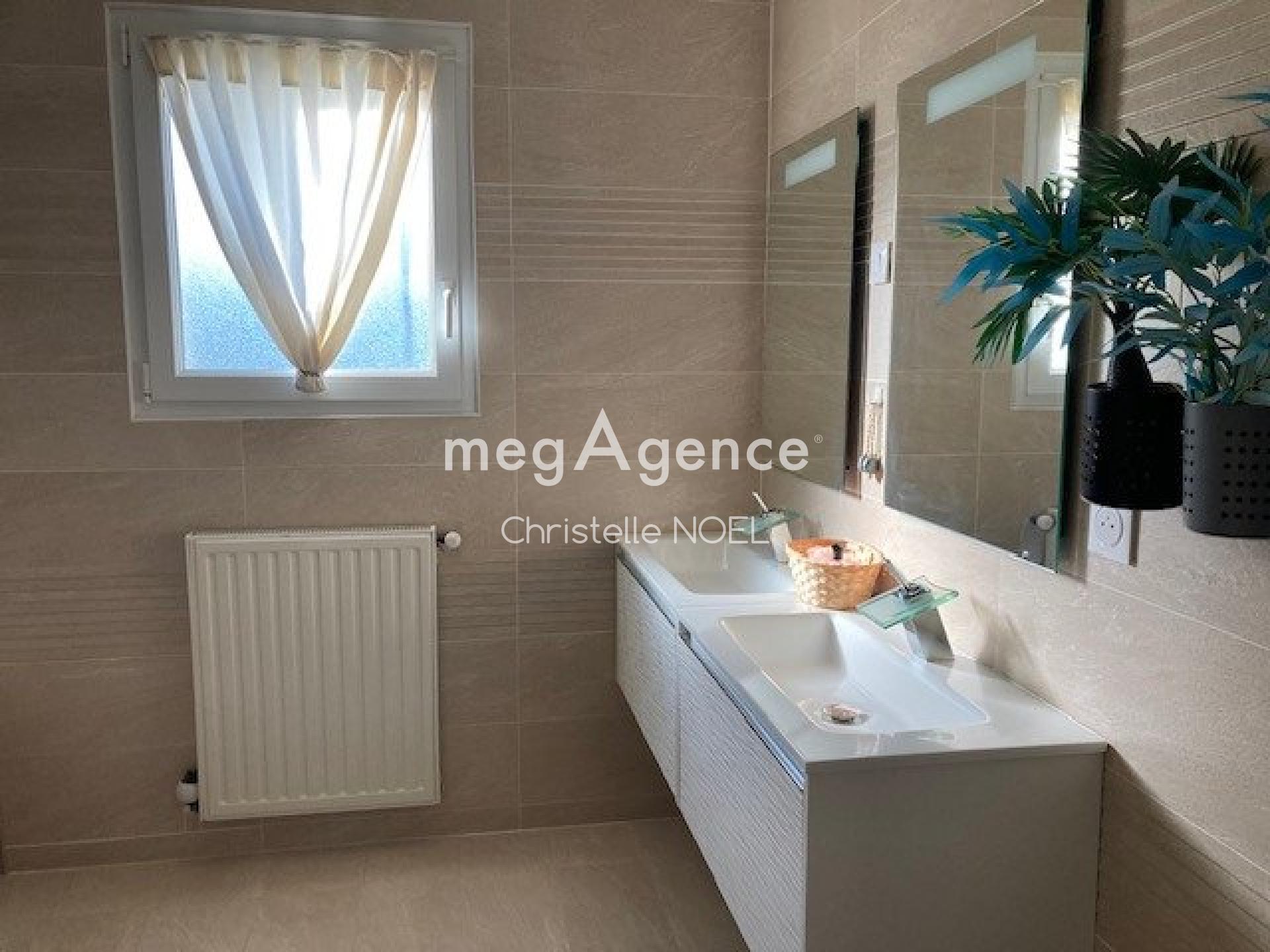 Miniature photo - 14 / 14