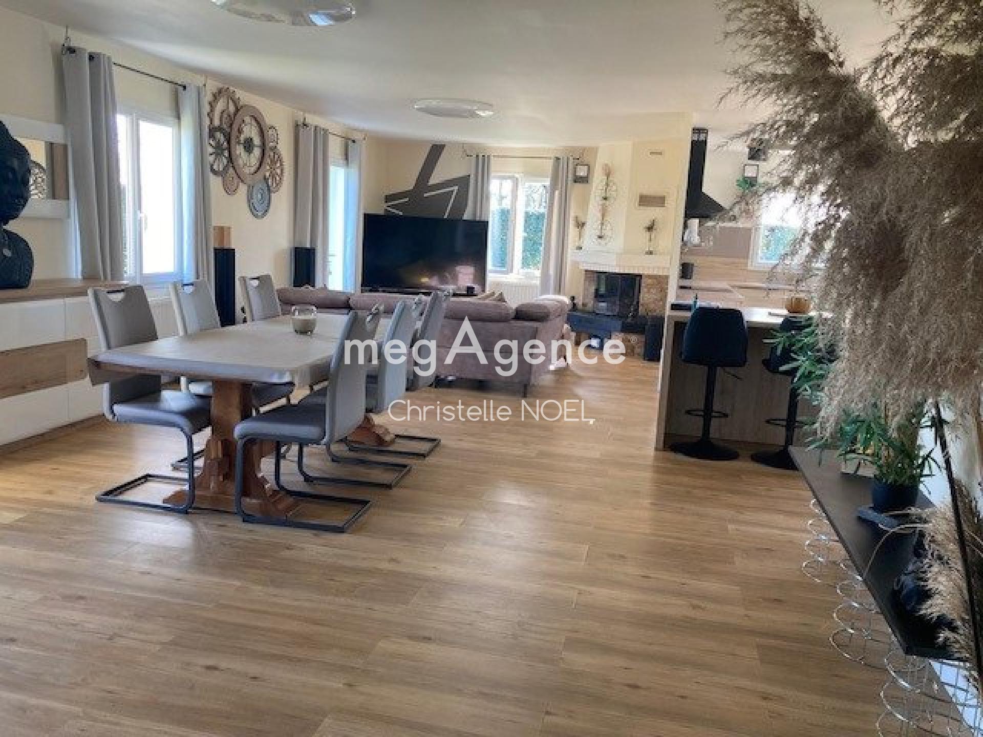 Miniature photo - 7 / 14