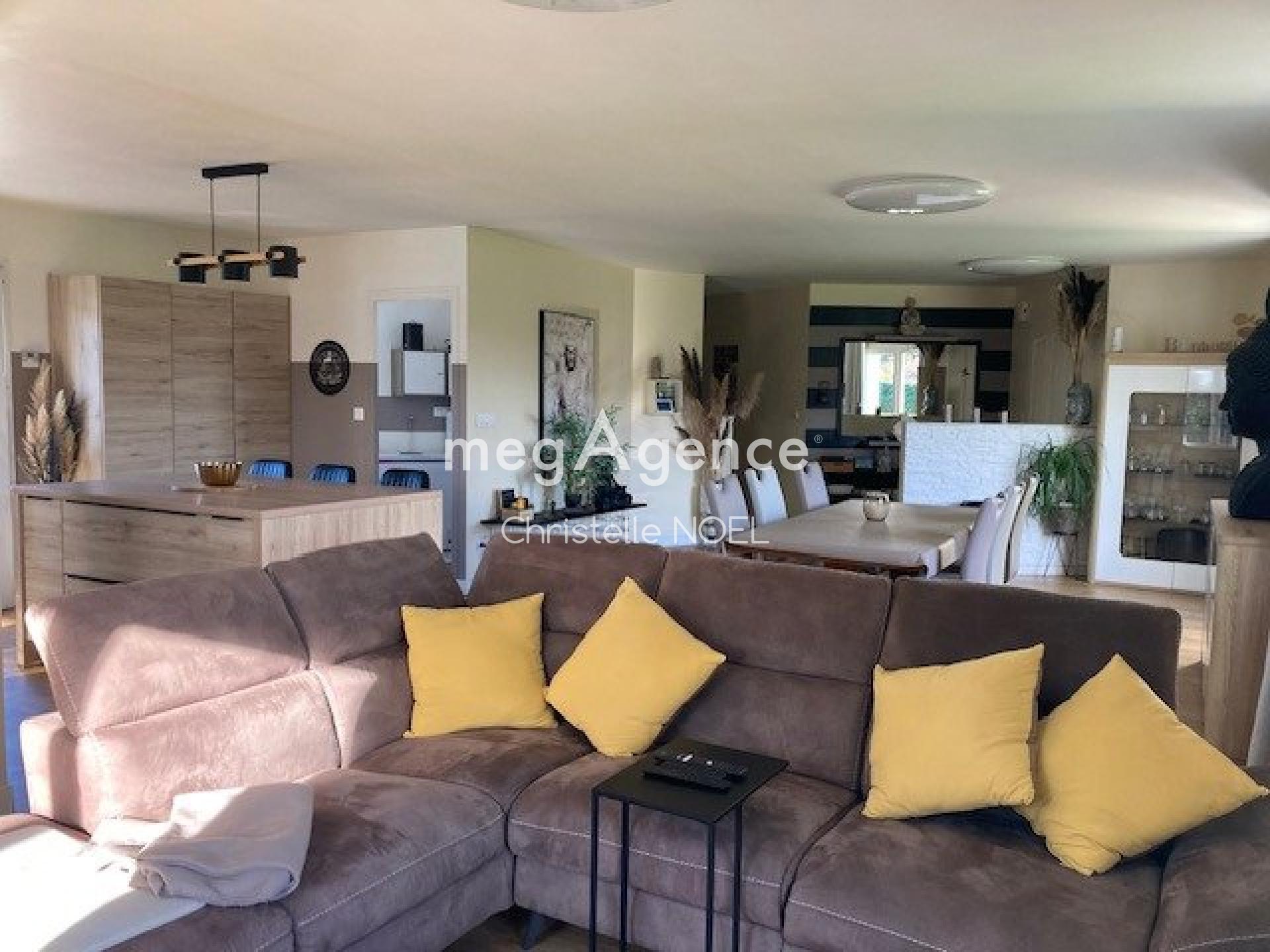 Miniature photo - 9 / 14