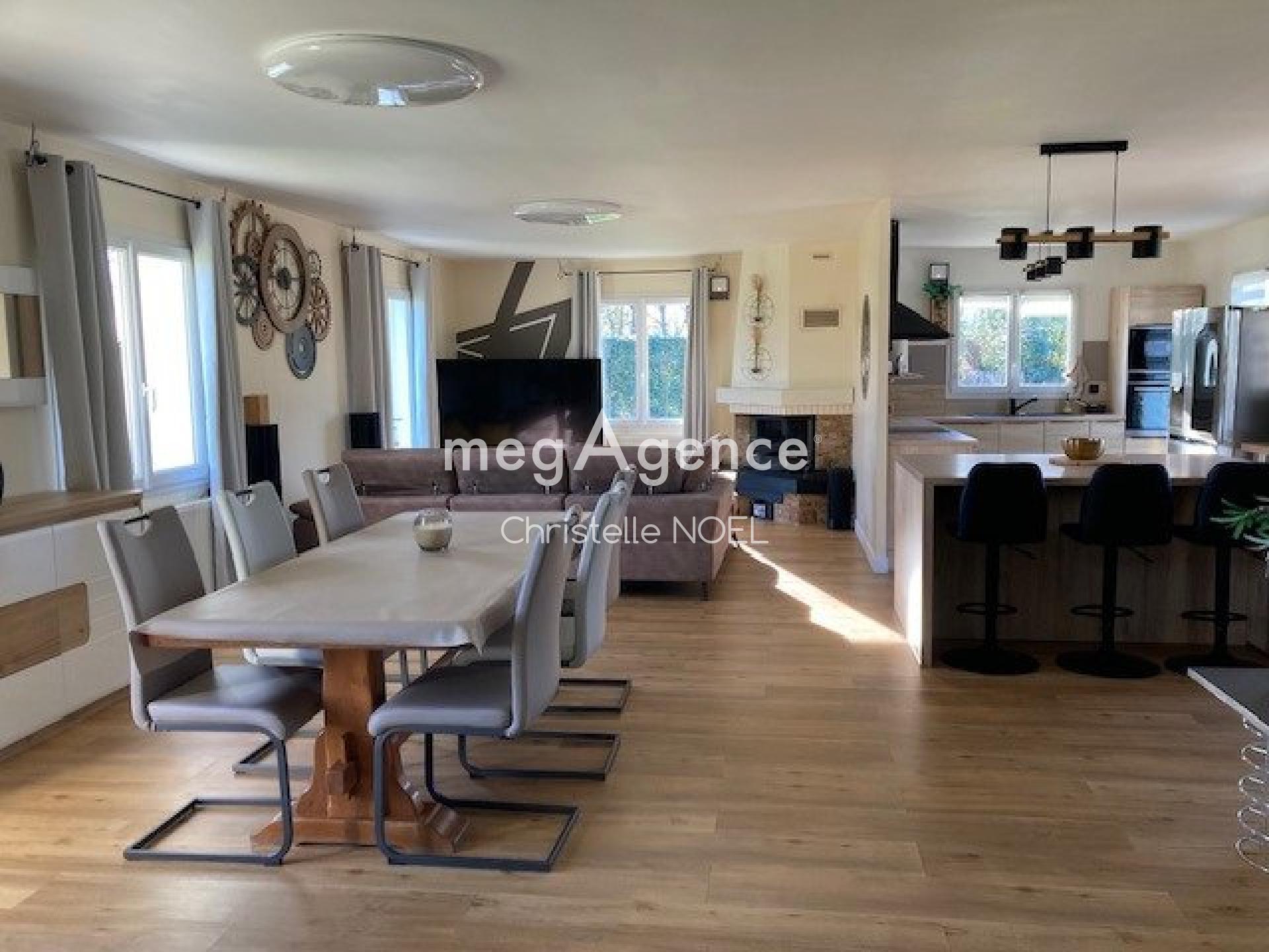 Miniature photo - 4 / 14