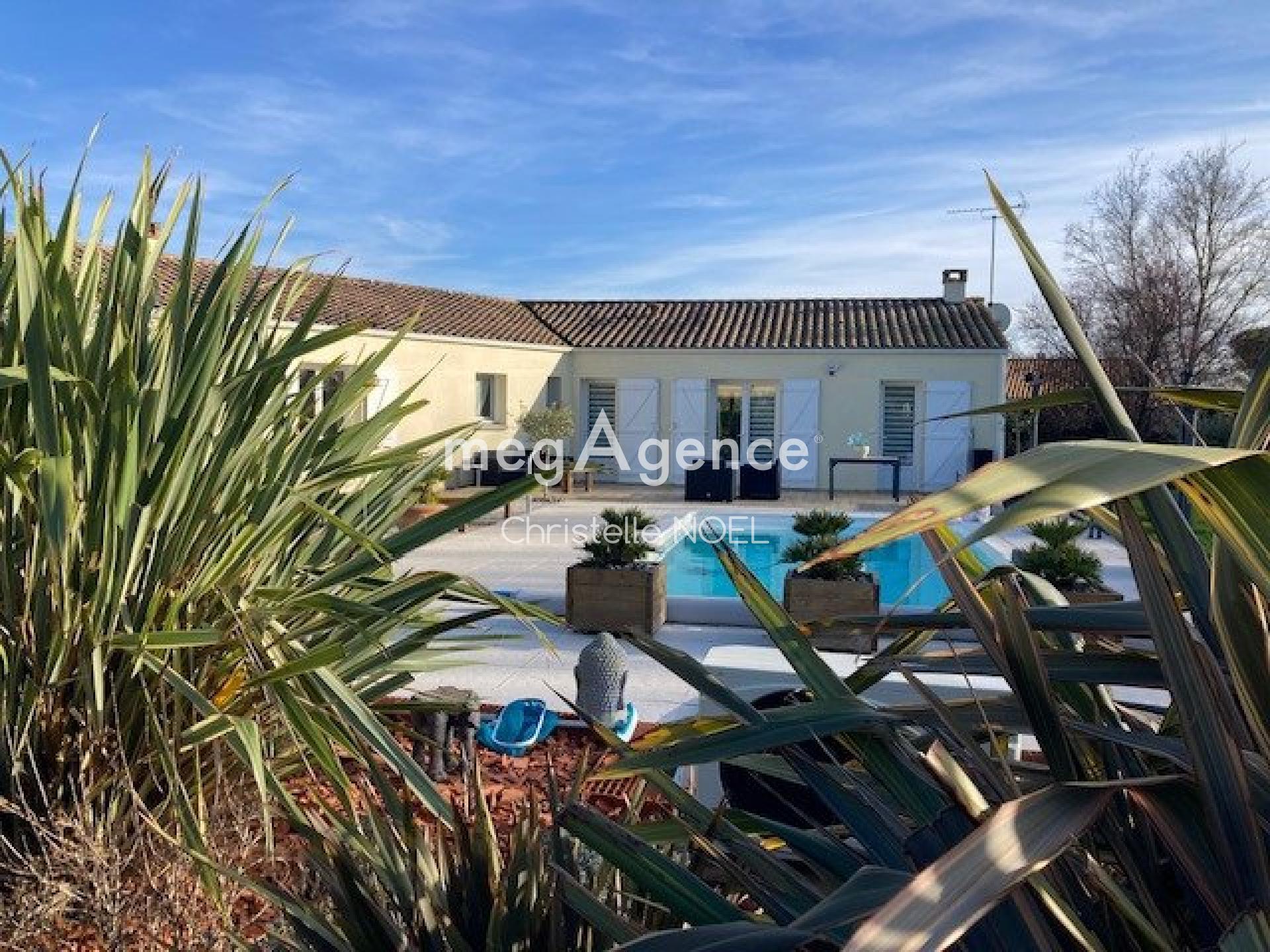 Miniature photo - 3 / 14