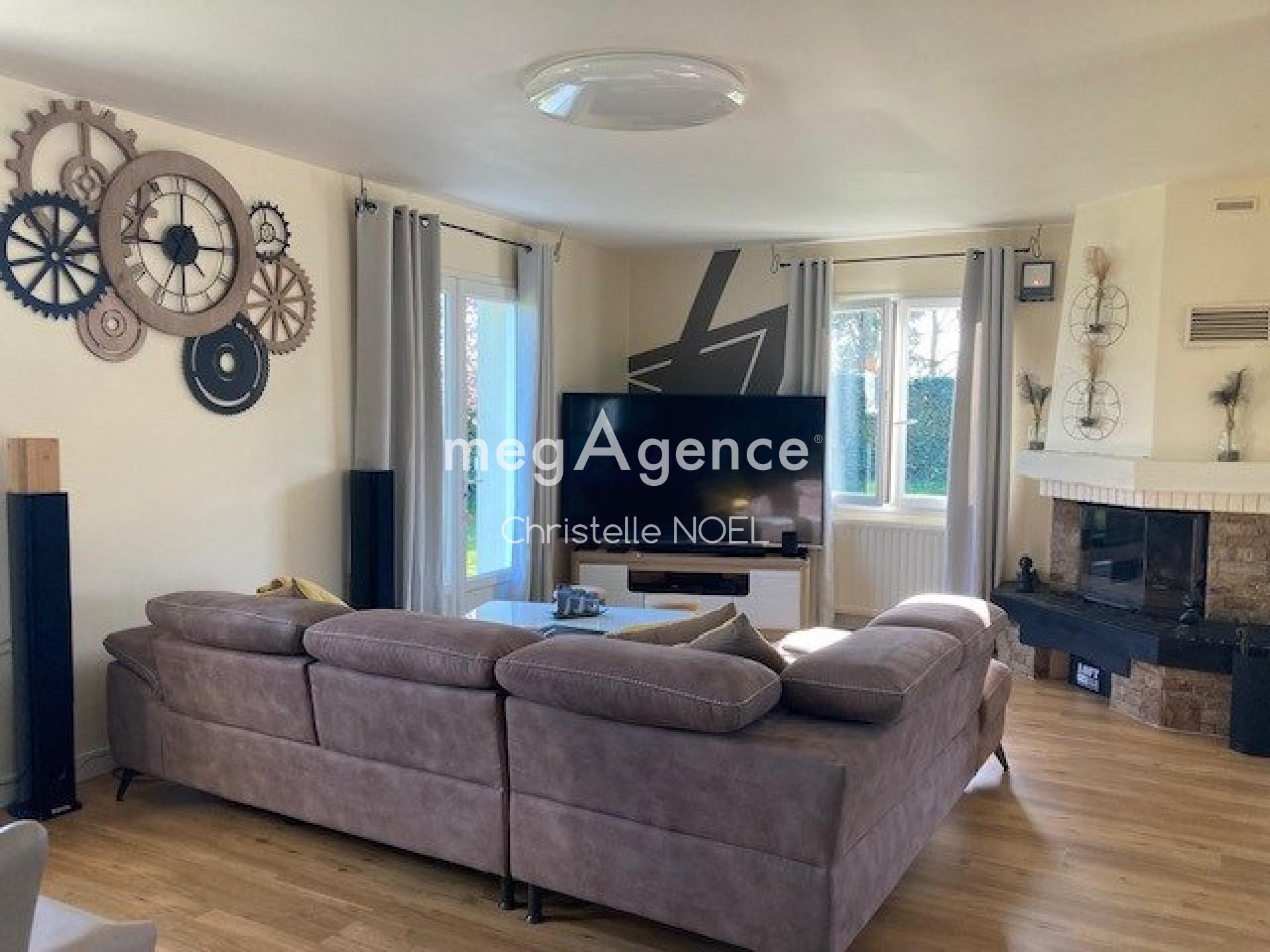 Miniature photo - 8 / 14