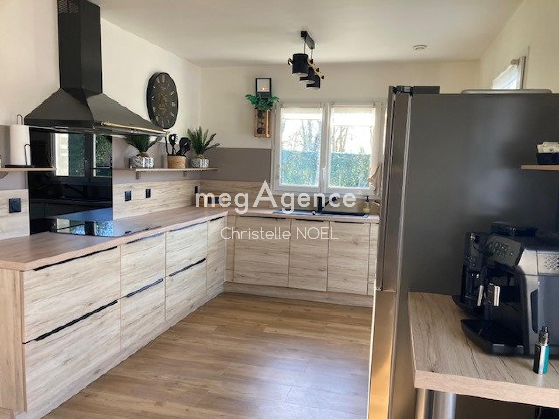 Miniature photo - 11 / 14