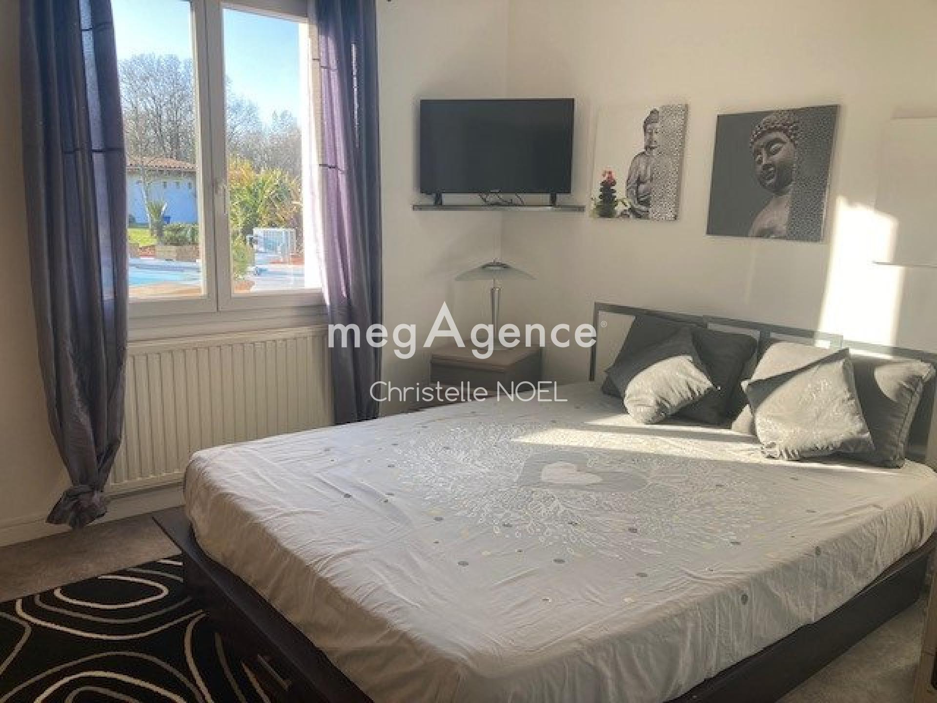 Miniature photo - 13 / 14