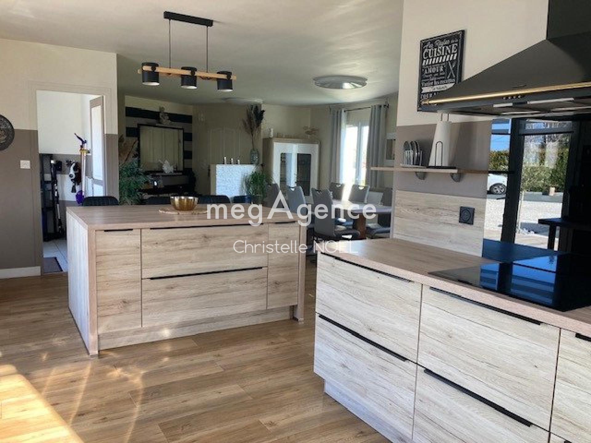 Miniature photo - 10 / 14