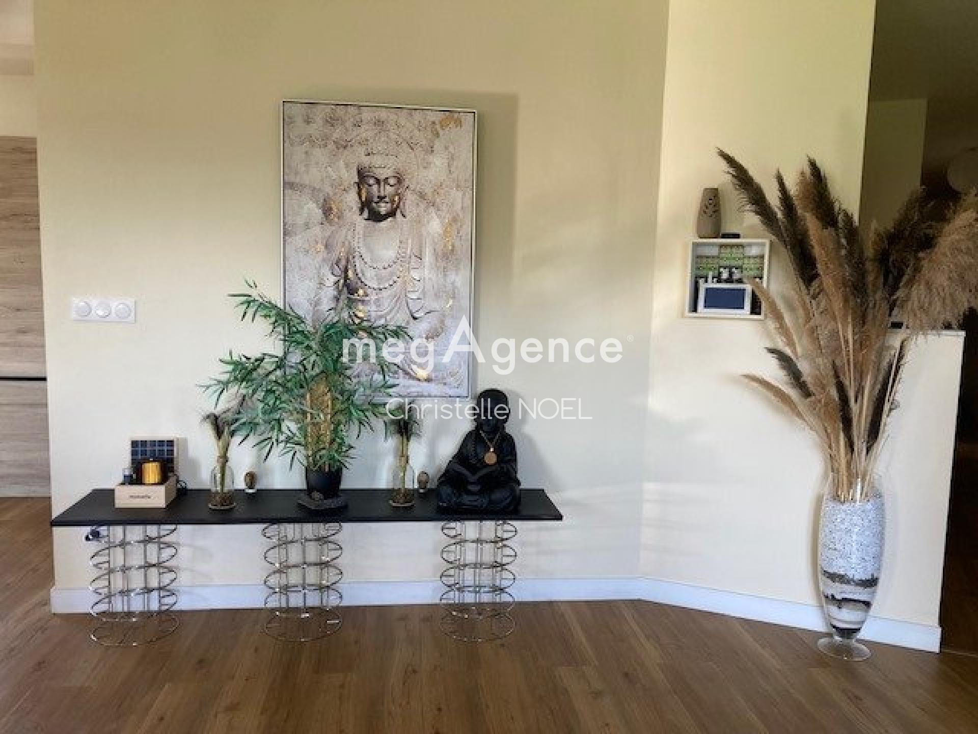 Miniature photo - 6 / 14