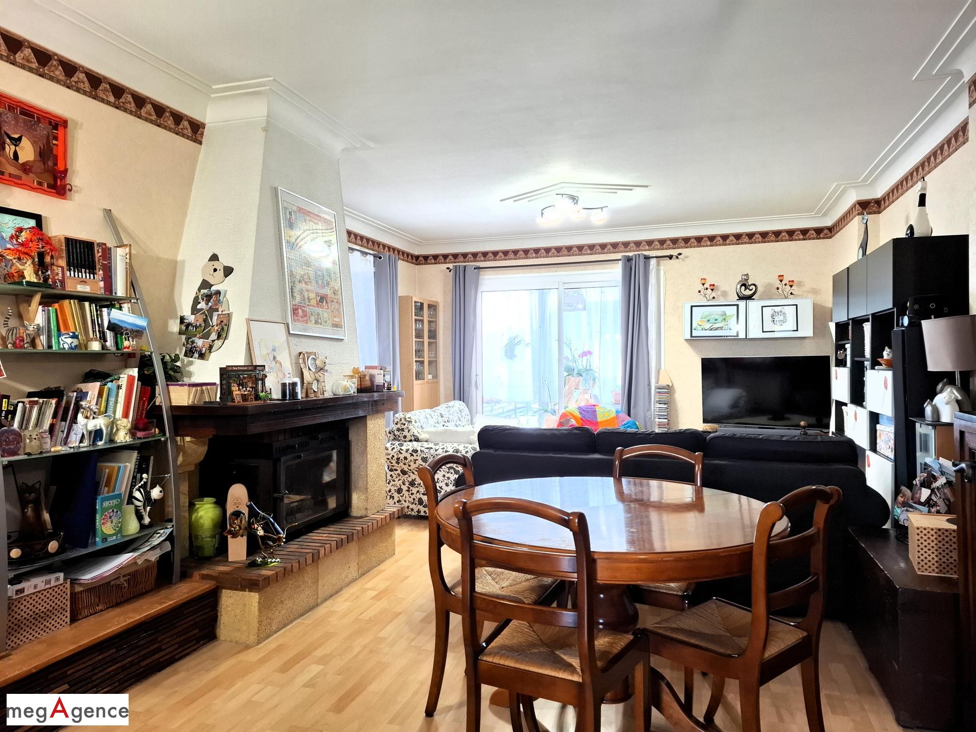 Miniature photo - 5 / 18