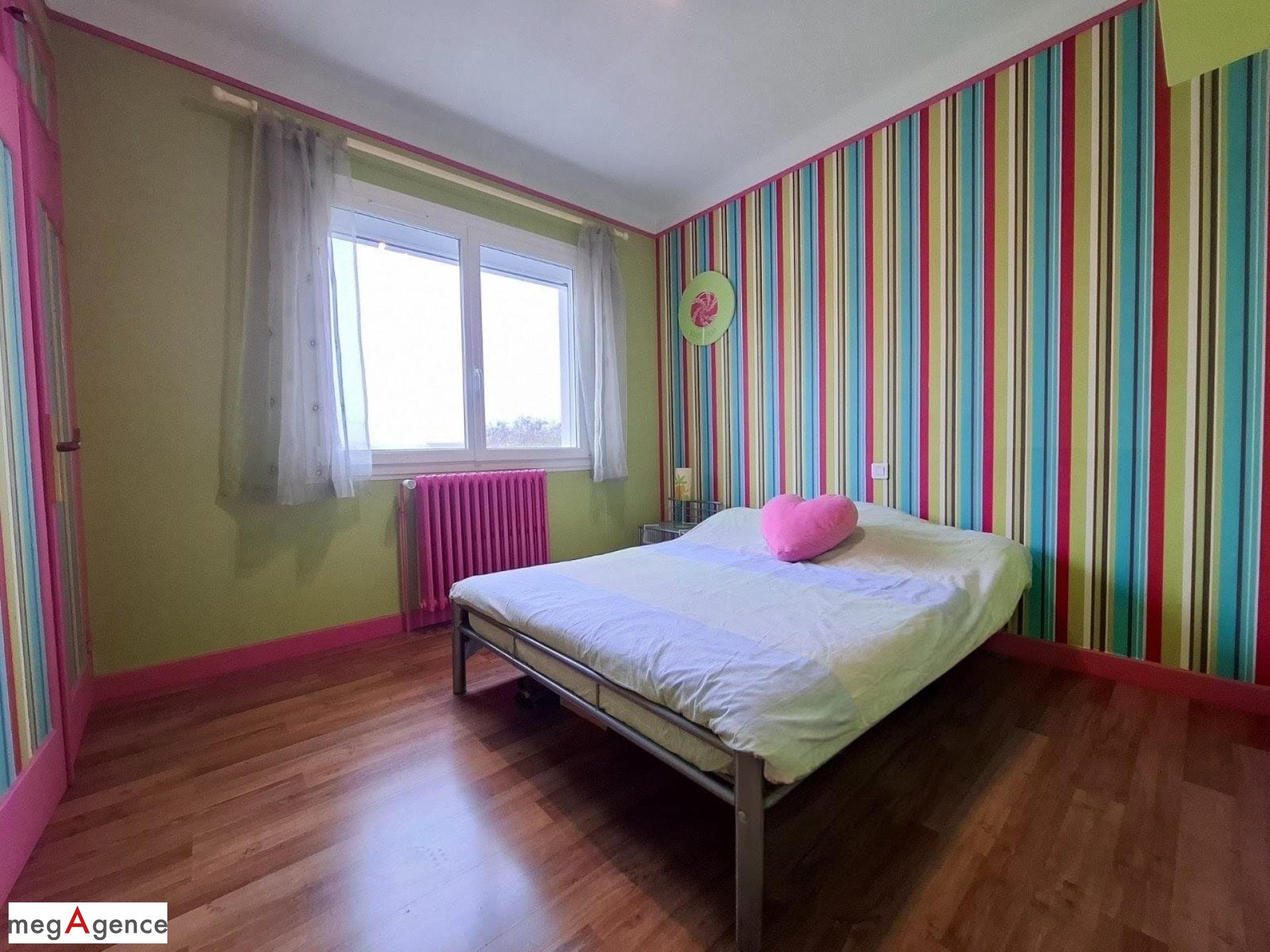 Miniature photo - 10 / 18