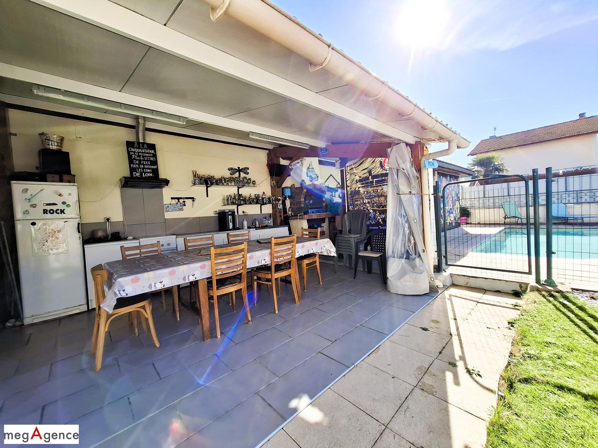 Miniature photo - 17 / 18