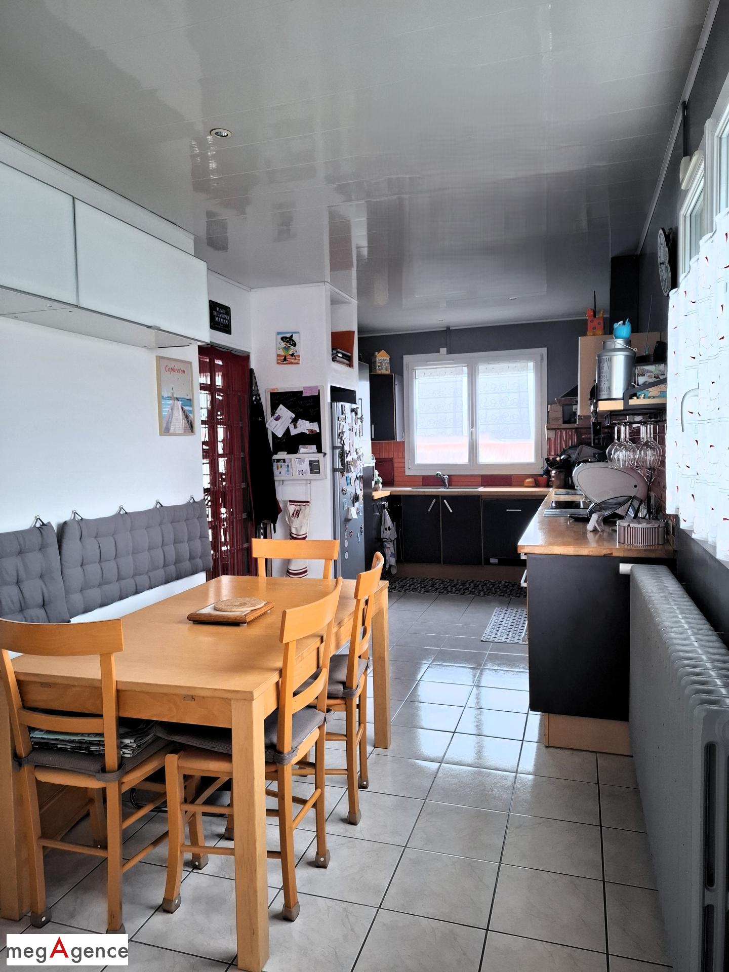 Miniature photo - 4 / 18