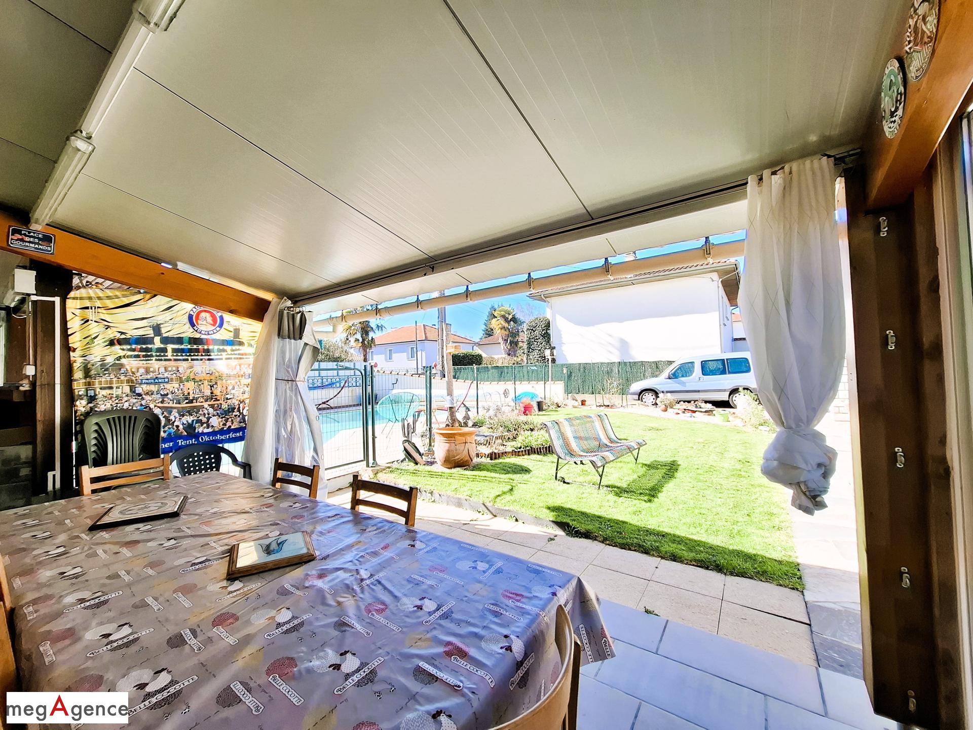 Miniature photo - 18 / 18