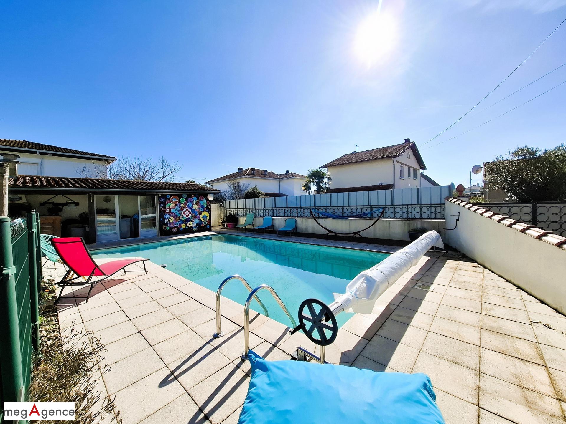 Miniature photo - 16 / 18