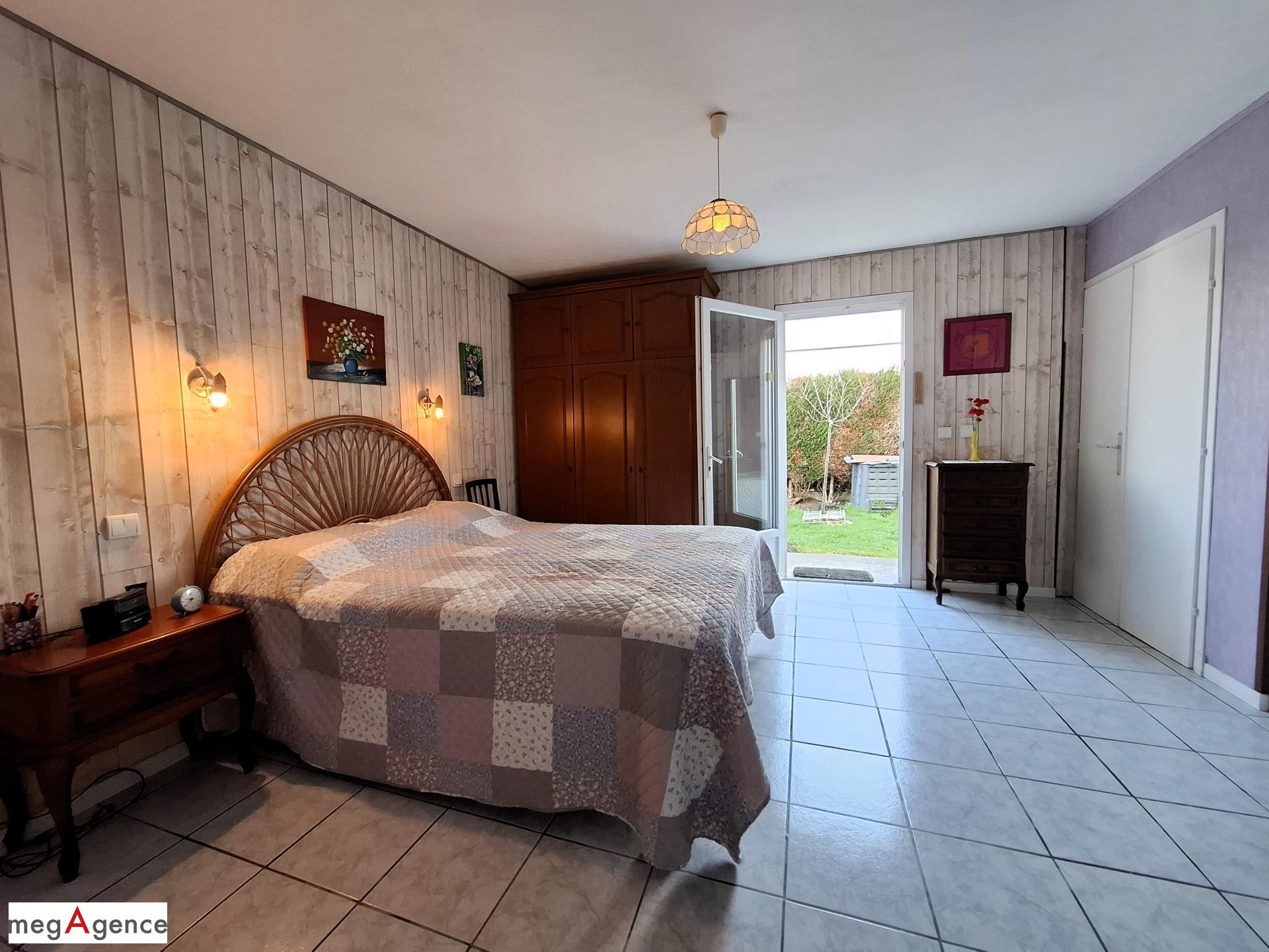 Miniature photo - 13 / 18