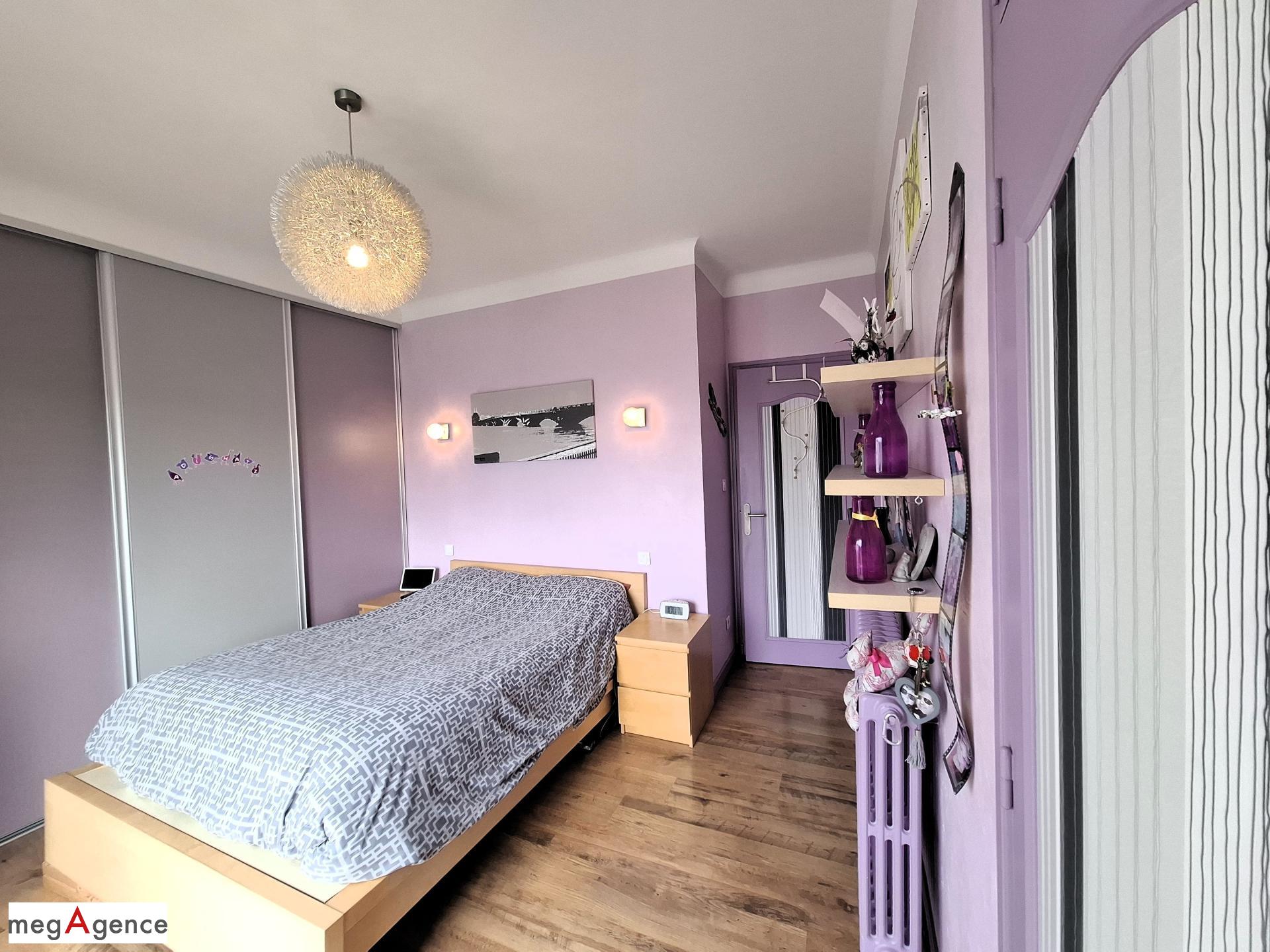 Miniature photo - 11 / 18