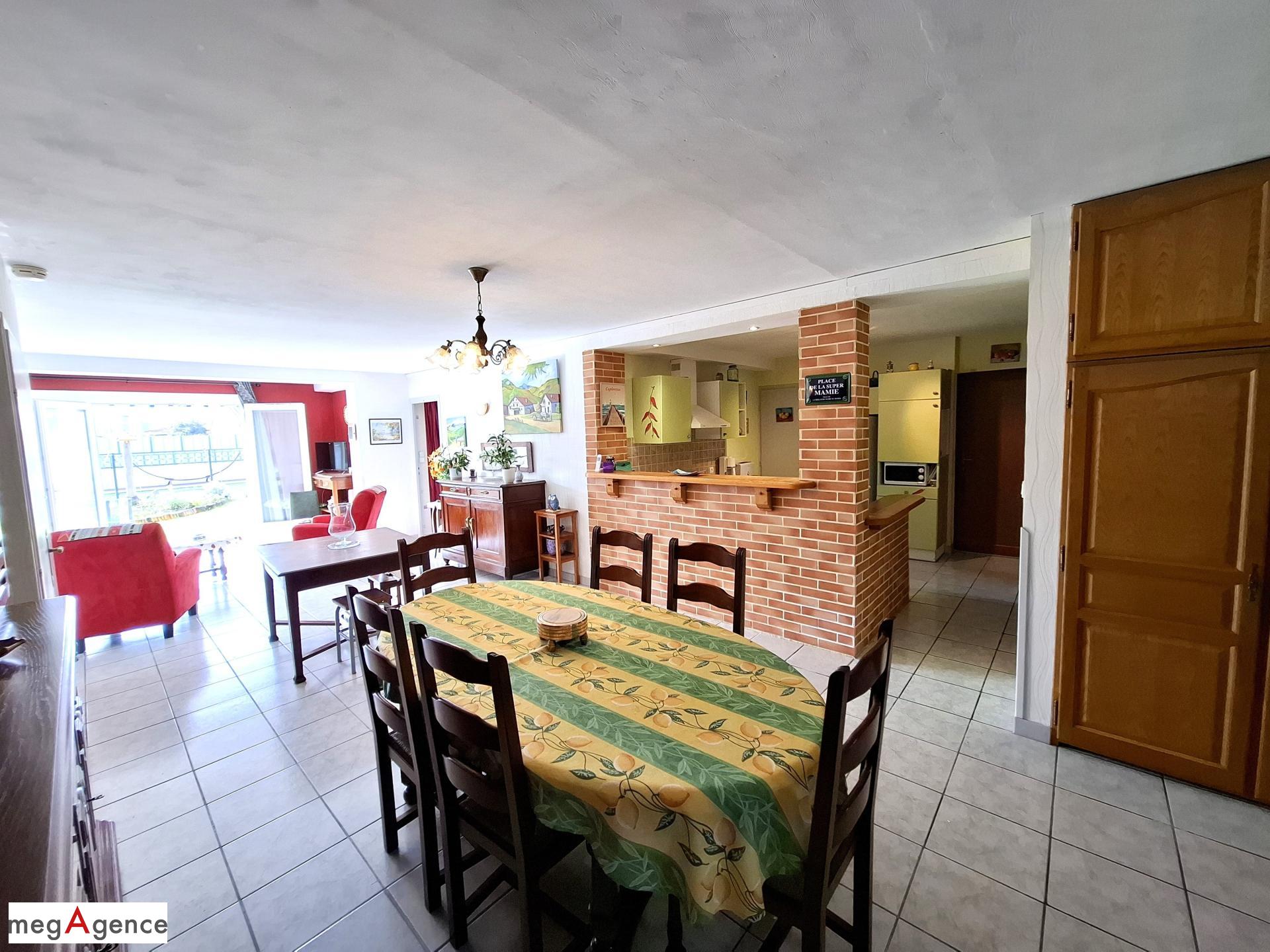 Miniature photo - 8 / 18