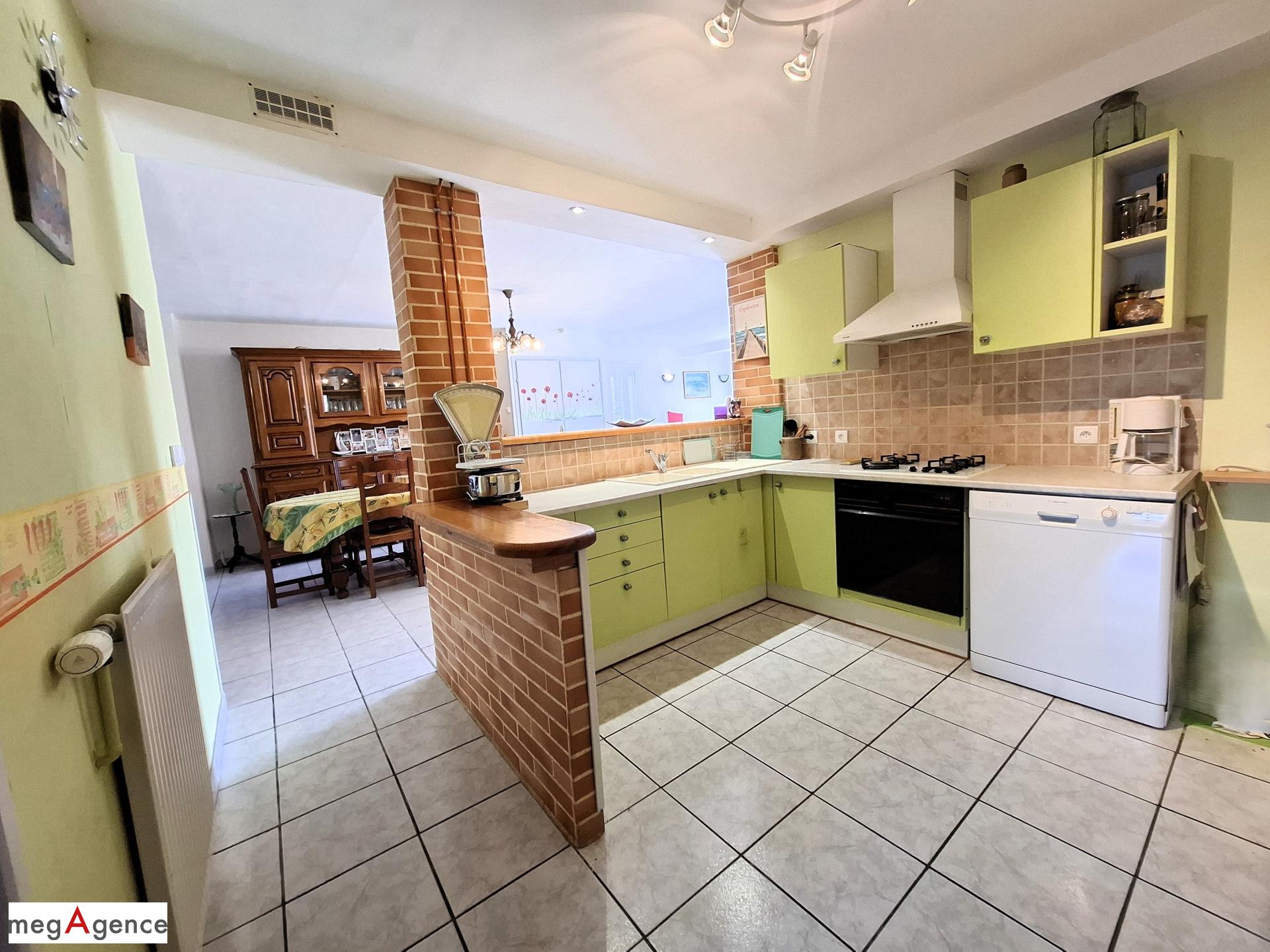 Miniature photo - 7 / 18