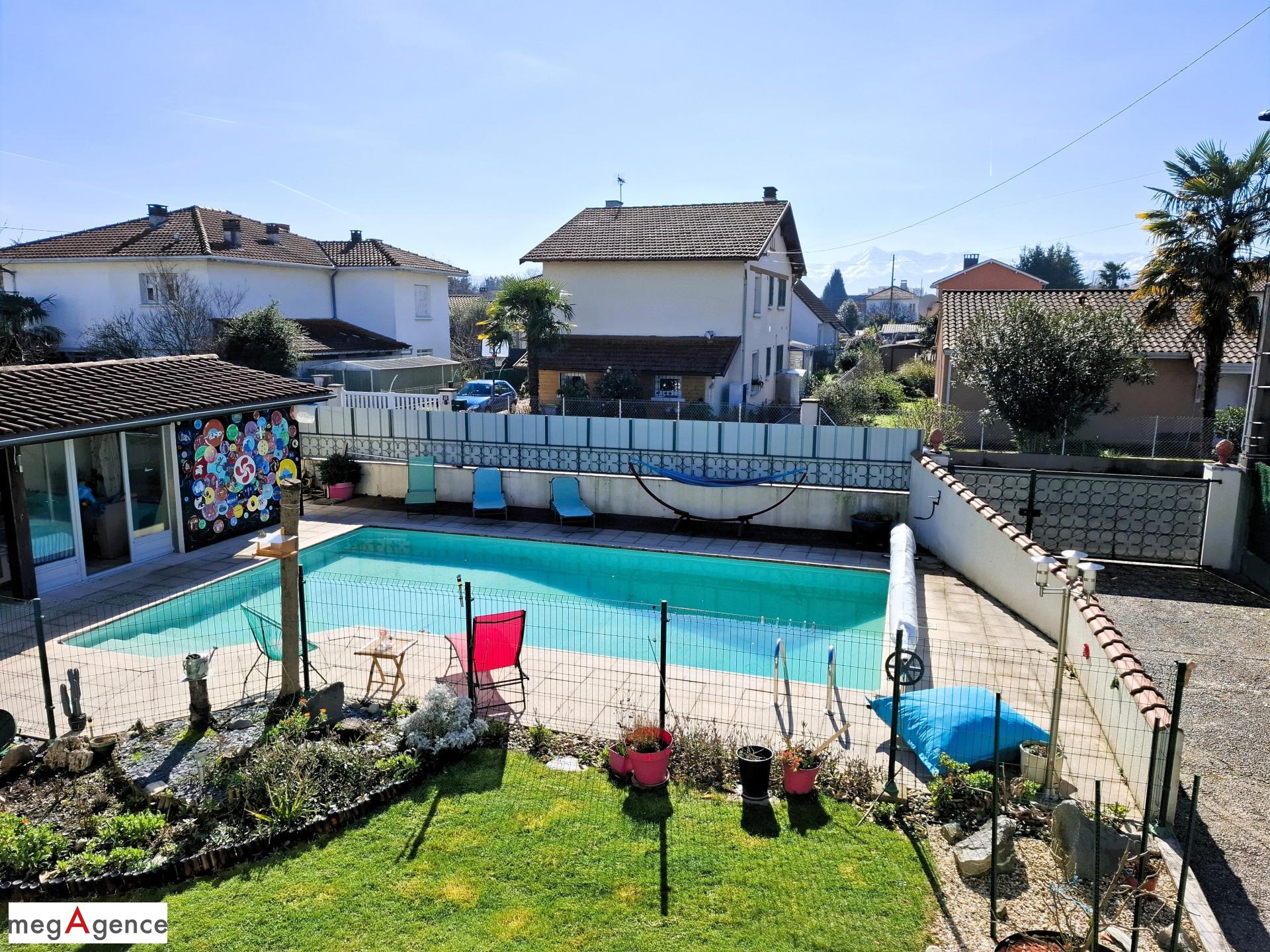 Miniature photo - 15 / 18