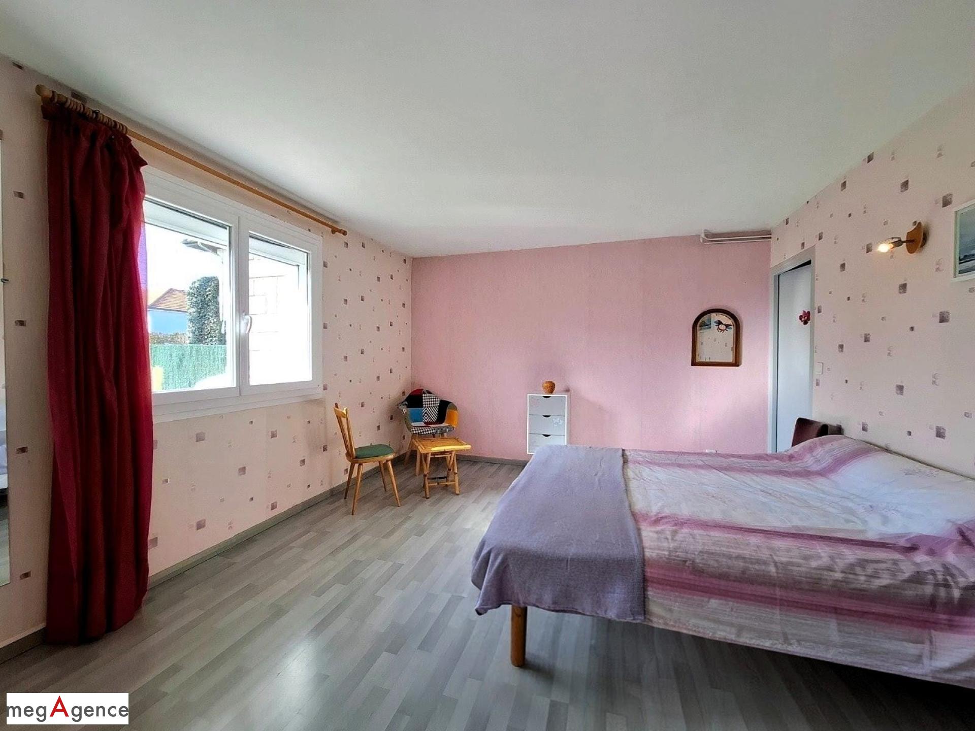 Miniature photo - 14 / 18