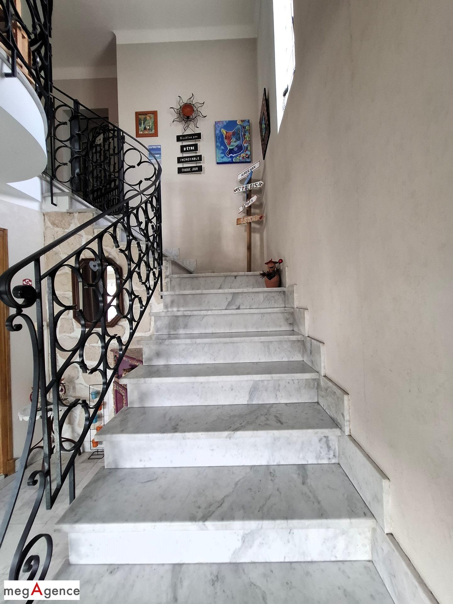 Miniature photo - 3 / 18