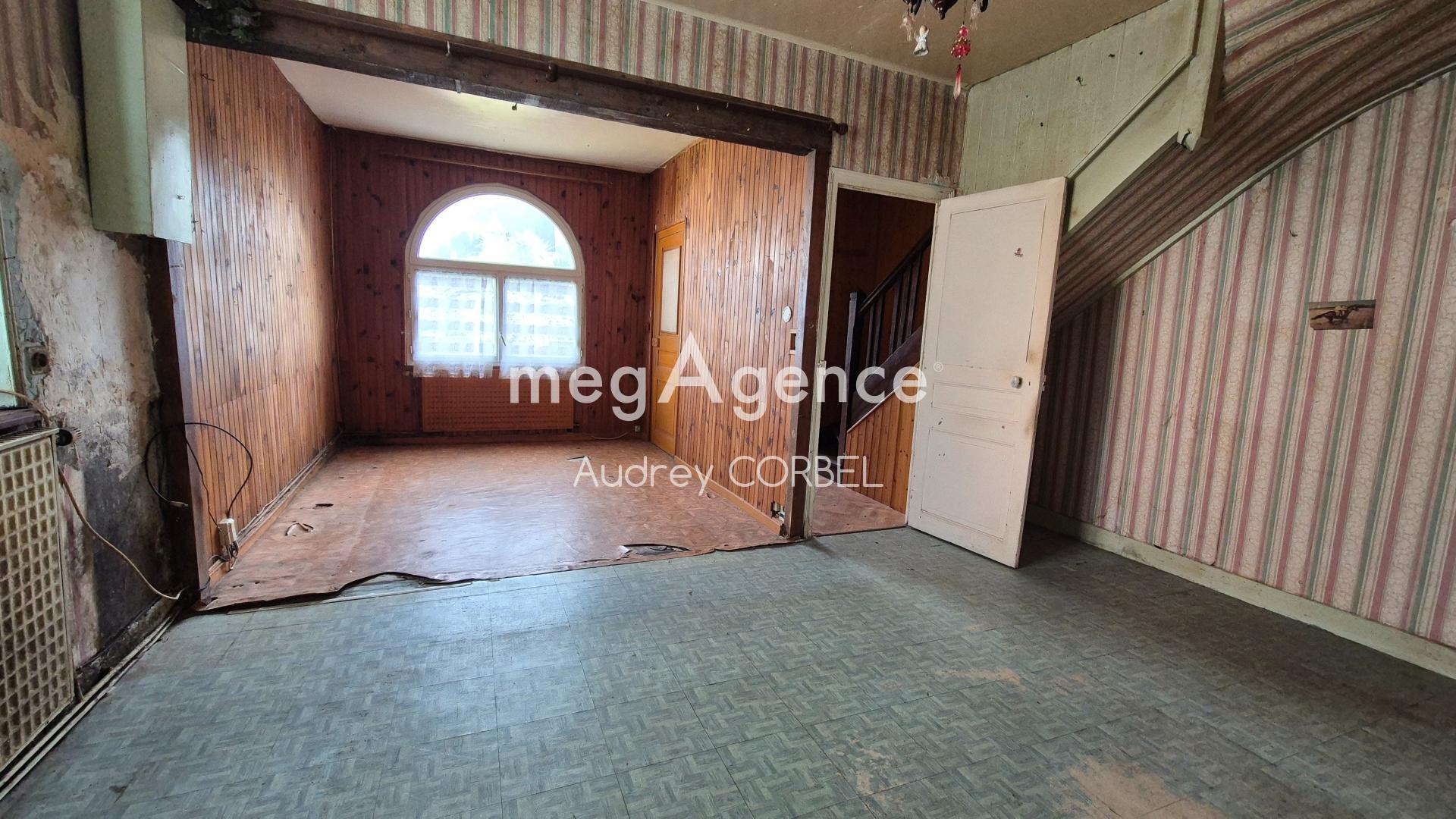 Miniature photo - 3 / 8