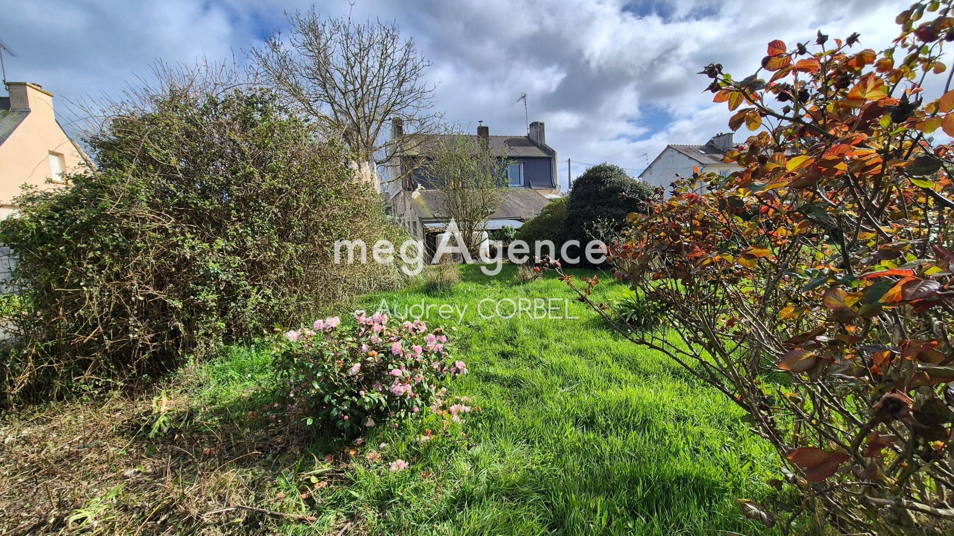 Miniature photo - 8 / 8