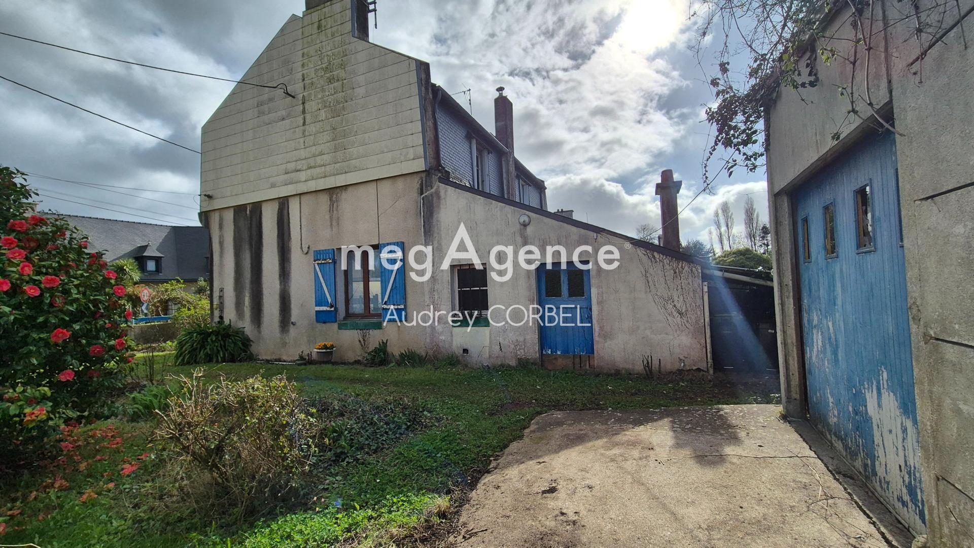 Miniature photo - 7 / 8