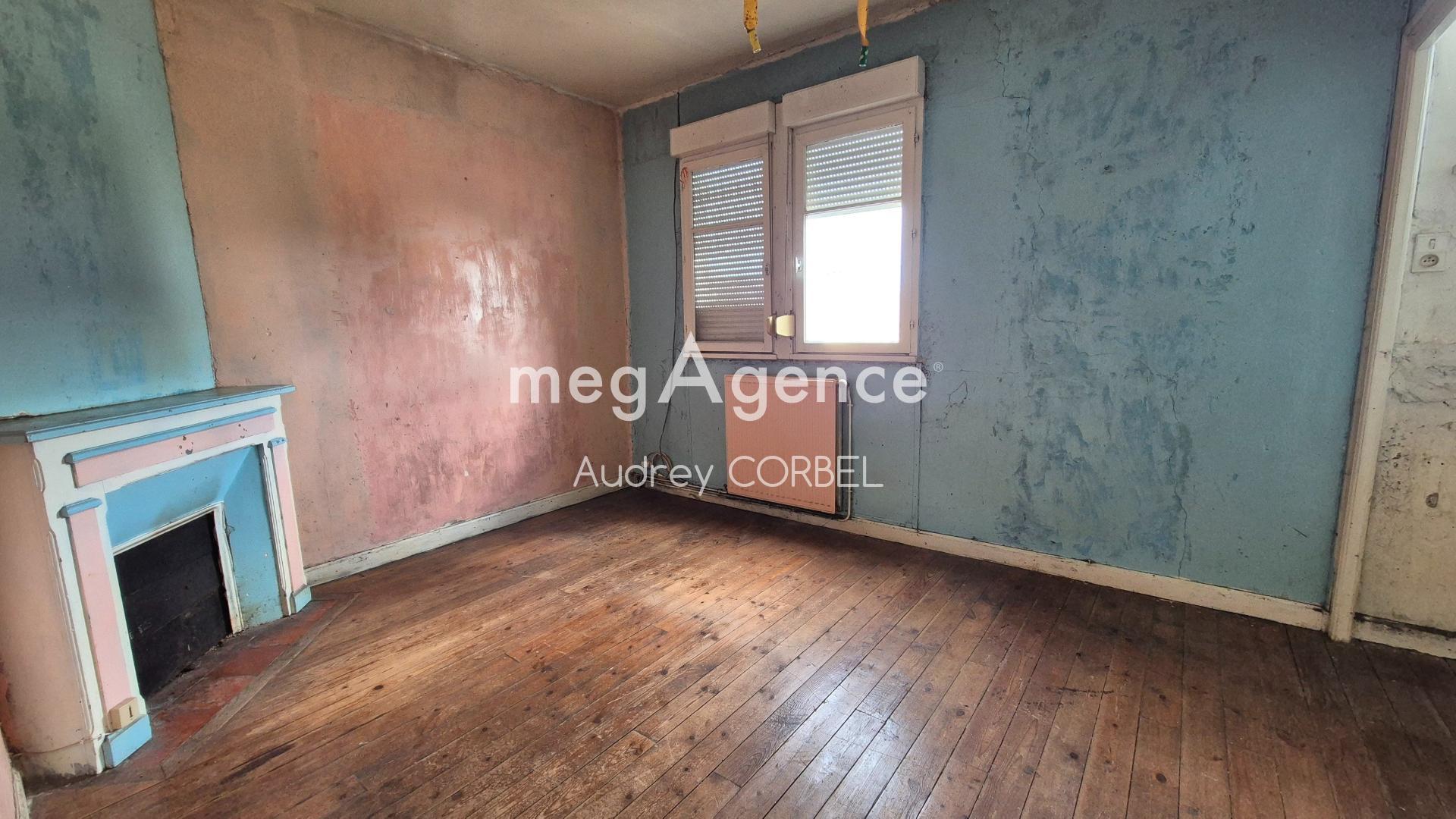 Miniature photo - 5 / 8