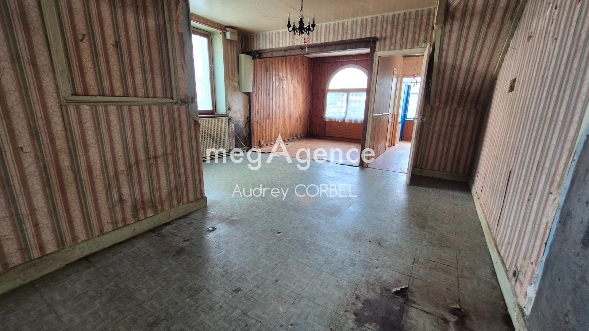 Miniature photo - 2 / 8