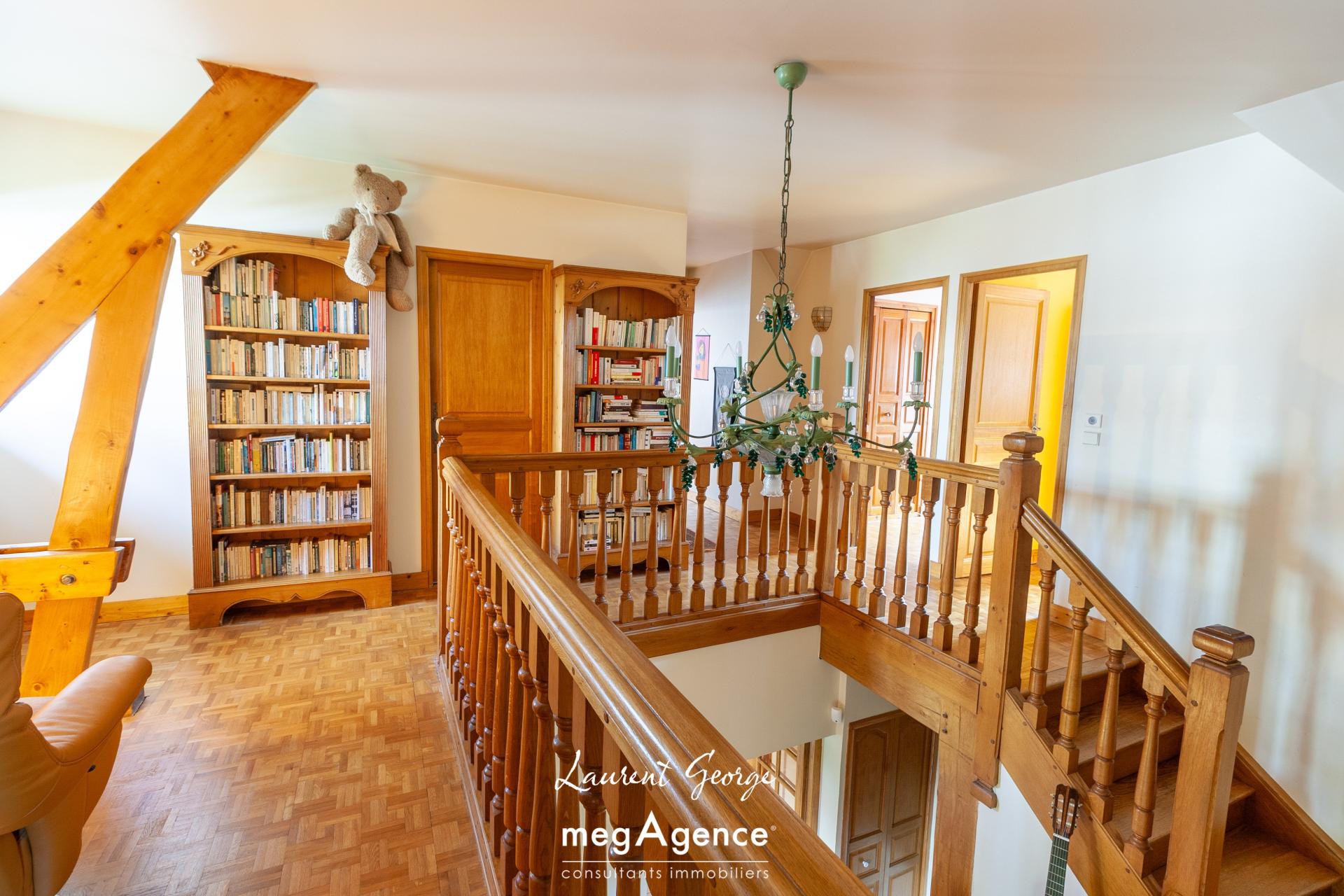 Miniature photo - 10 / 17