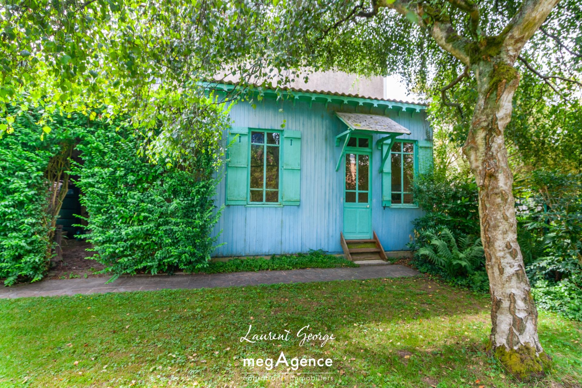 Miniature photo - 16 / 17