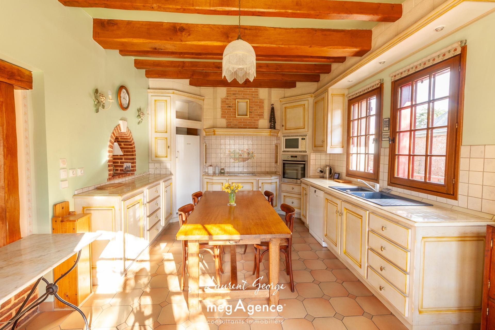 Miniature photo - 7 / 17