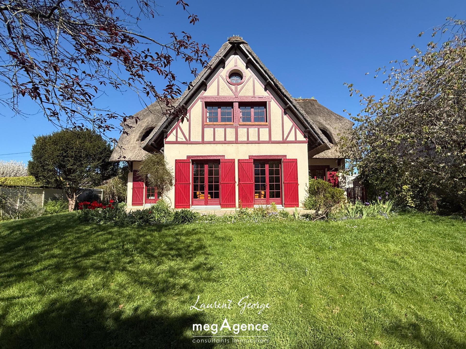 Miniature photo - 3 / 17