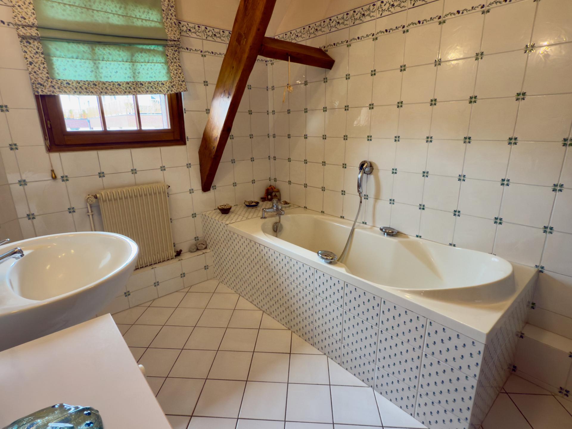 Miniature photo - 12 / 17