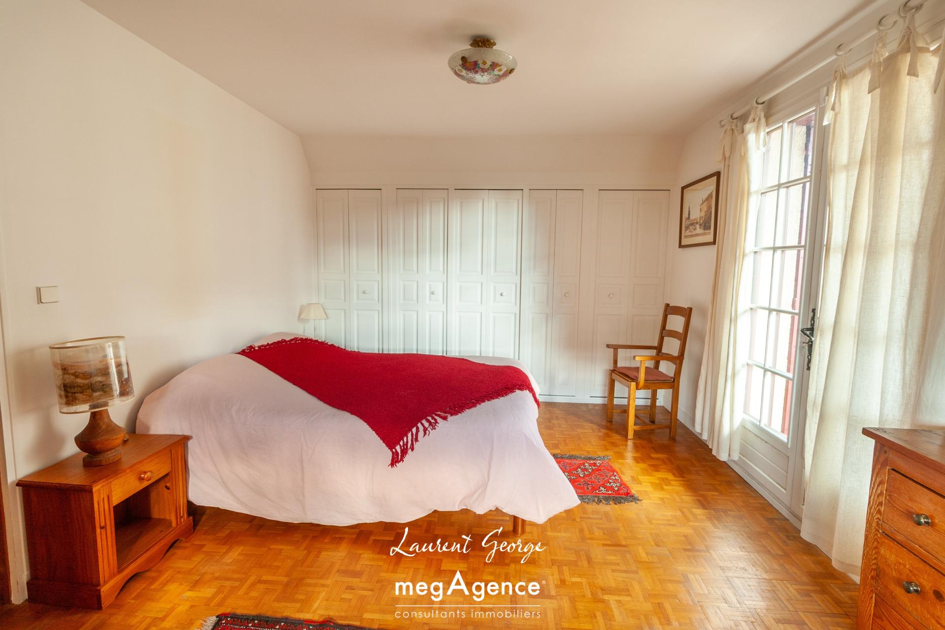 Miniature photo - 13 / 17