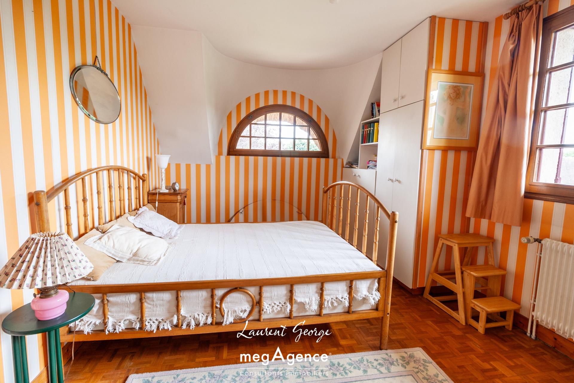 Miniature photo - 11 / 17