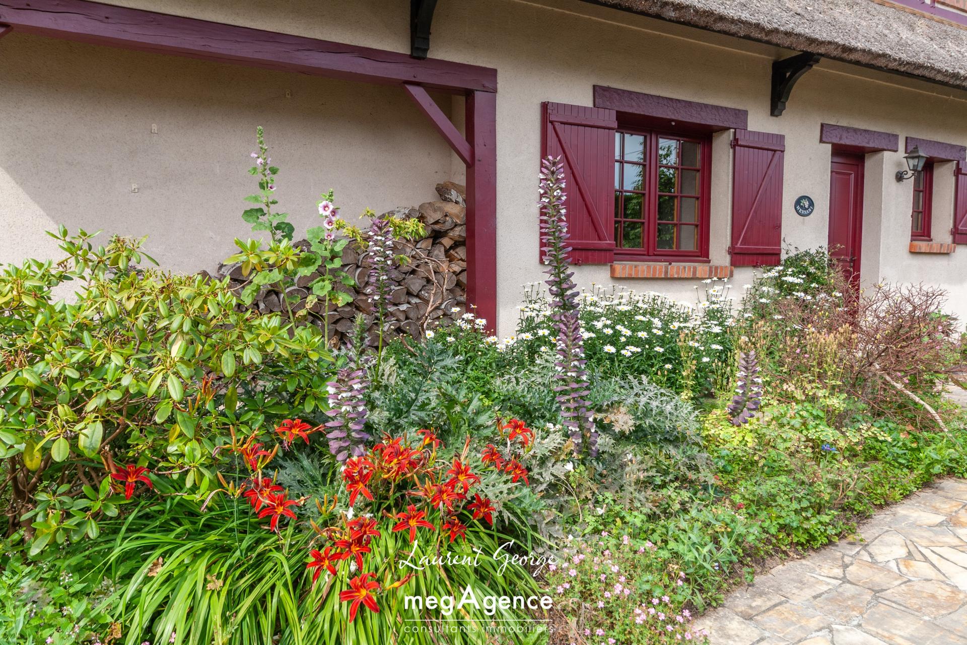 Miniature photo - 15 / 17