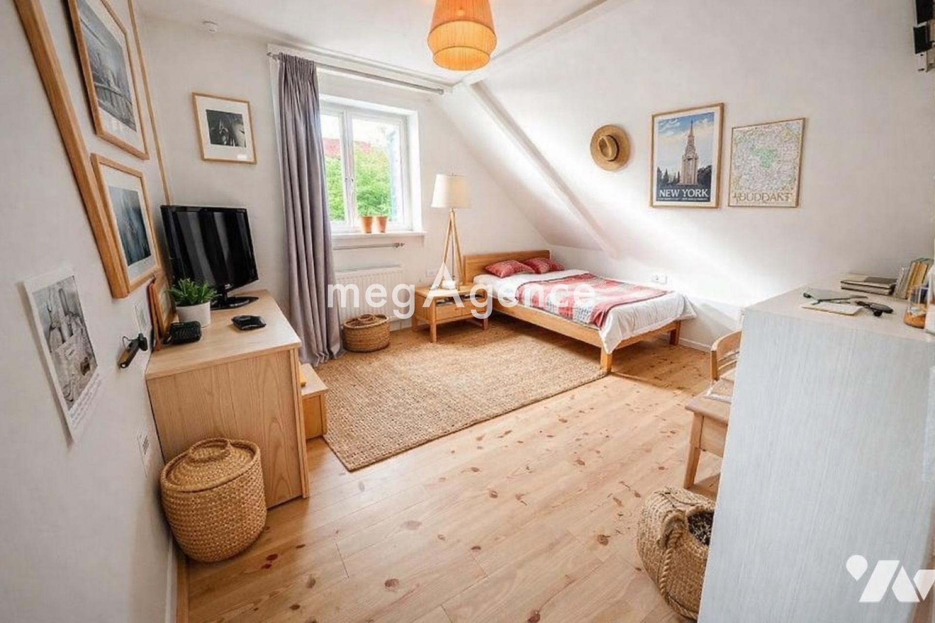 Miniature photo - 7 / 9