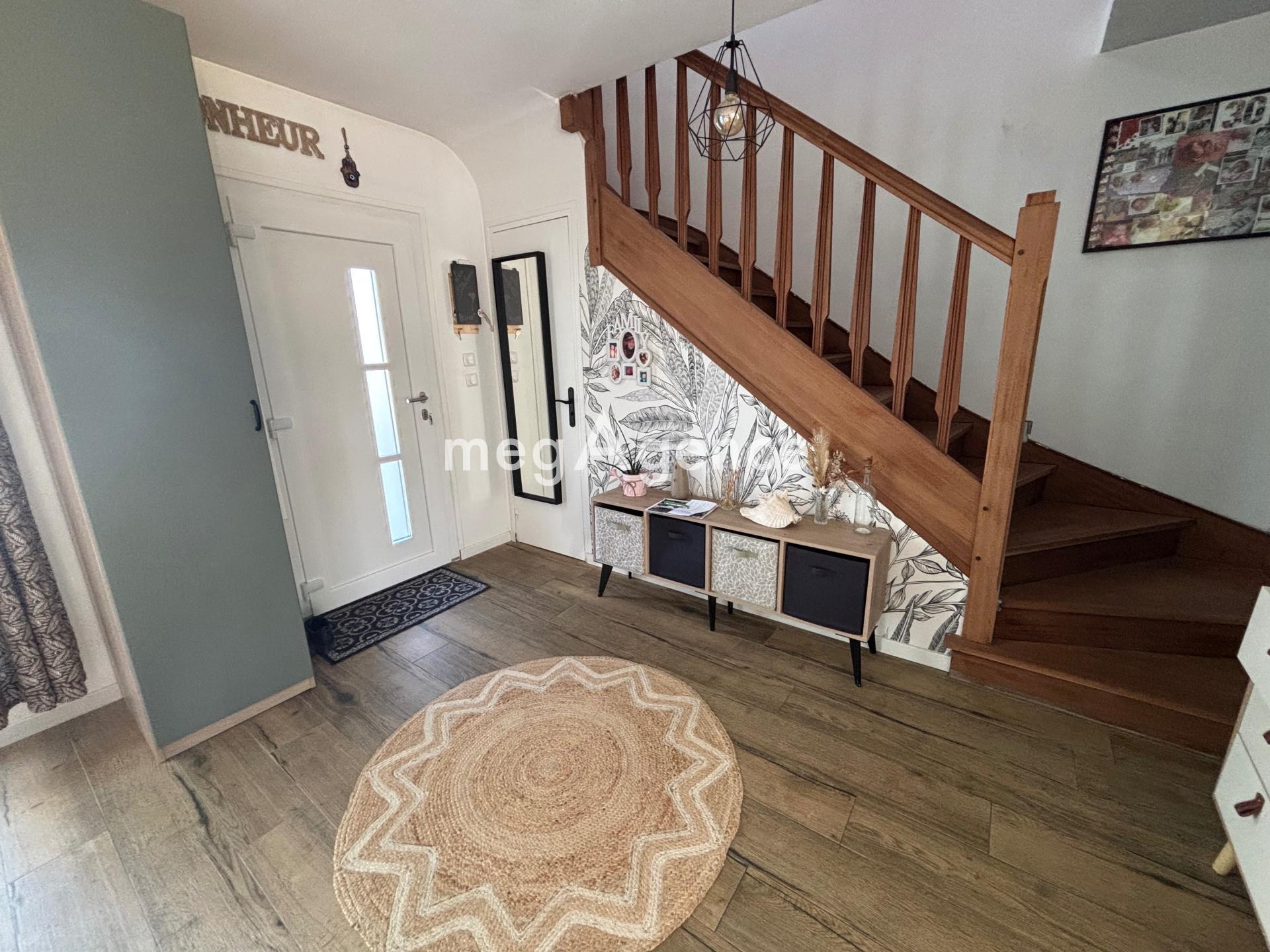 Miniature photo - 4 / 9