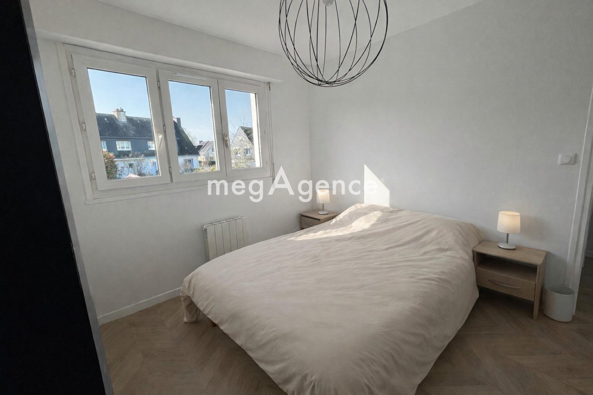 Miniature photo - 5 / 9