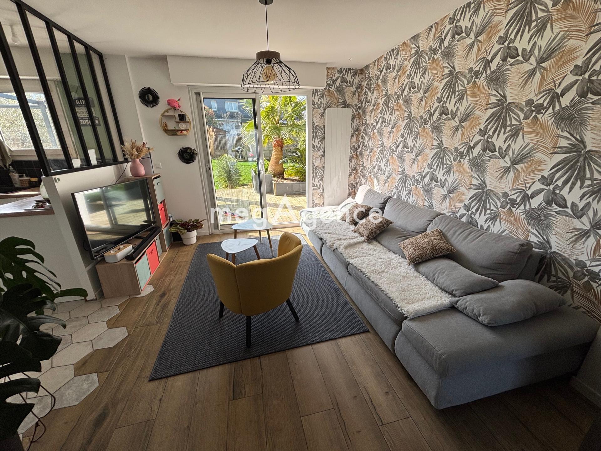 Miniature photo - 2 / 9