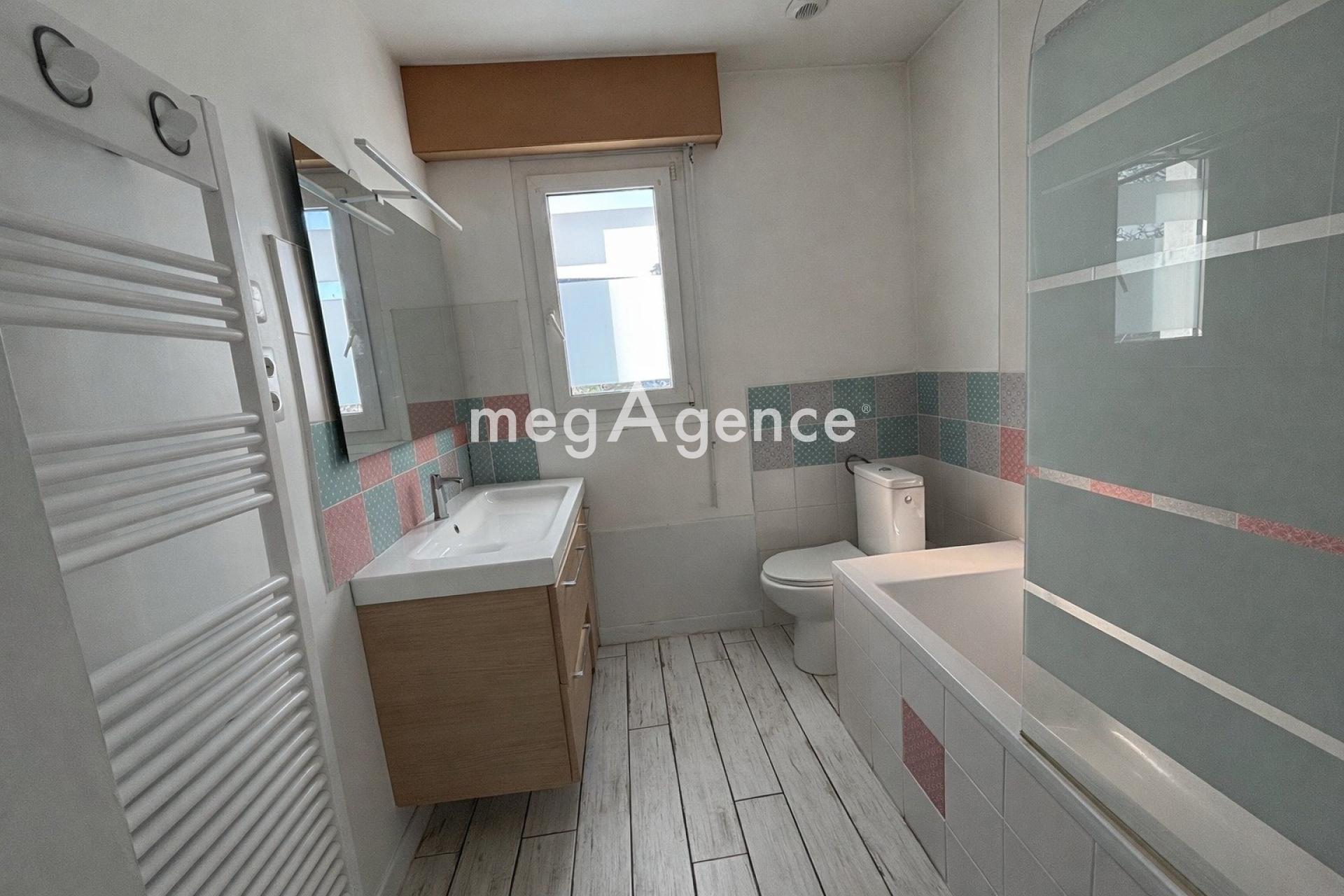 Miniature photo - 9 / 9