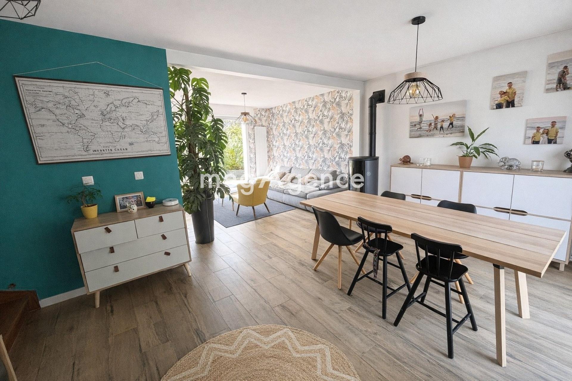 Miniature photo - 3 / 9