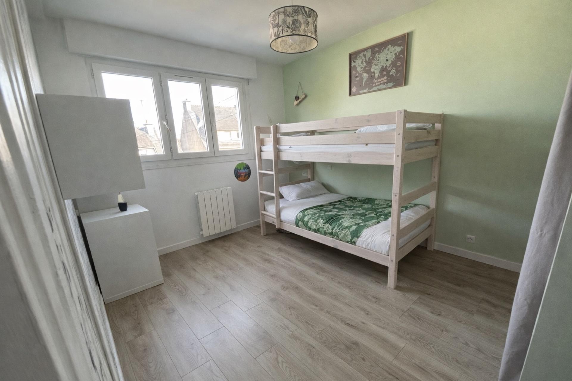 Miniature photo - 8 / 9