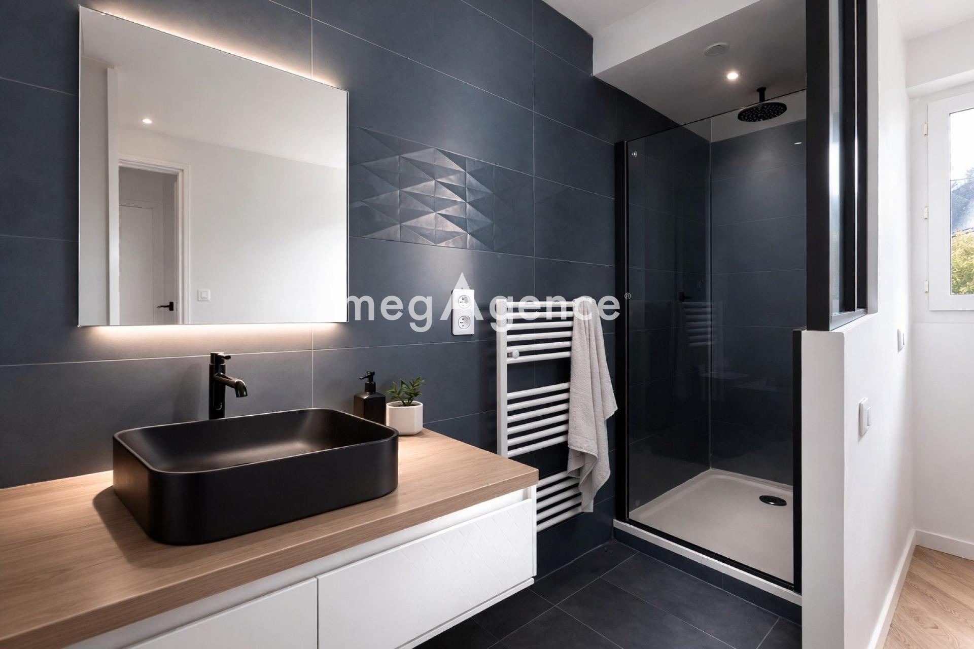 Miniature photo - 6 / 9