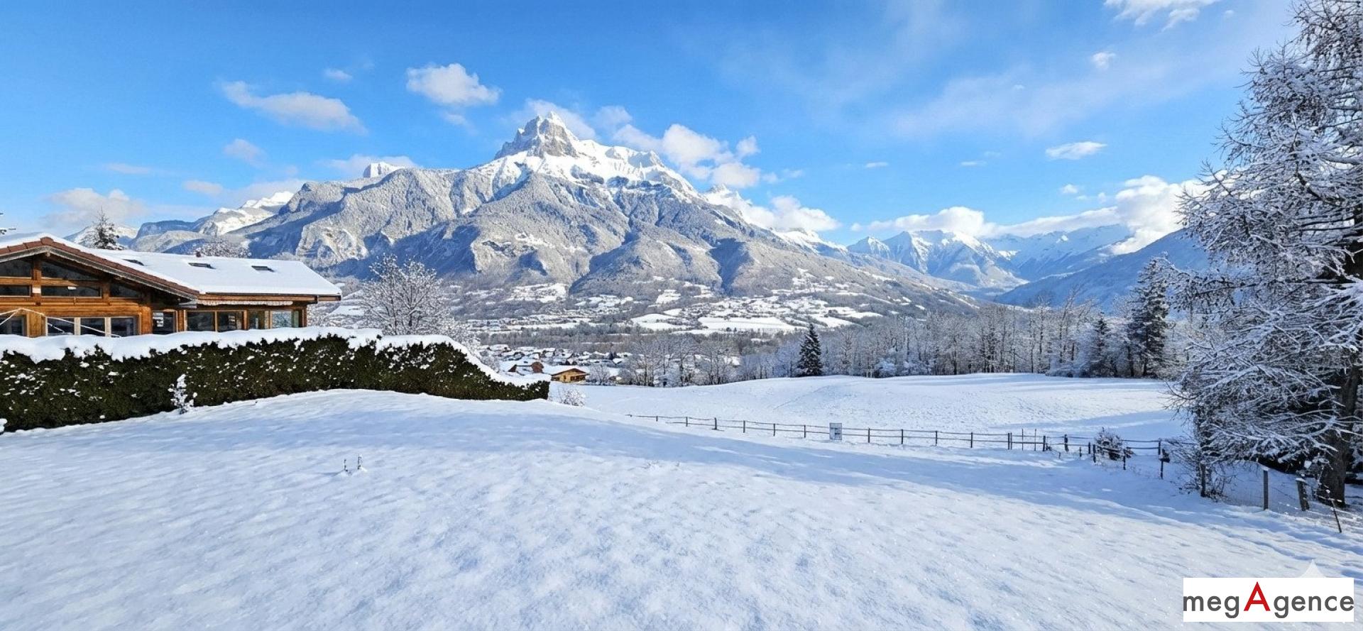 Miniature photo - 2 / 6