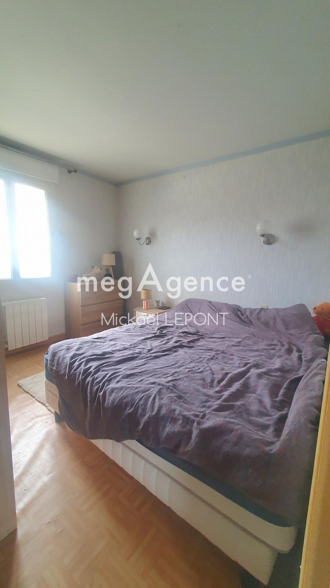 Miniature photo - 2 / 5