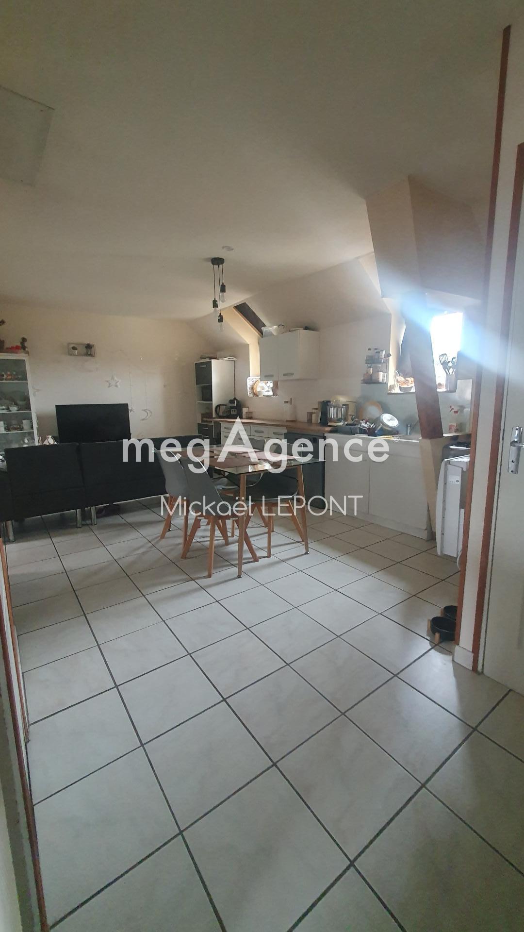 Miniature photo - 3 / 5