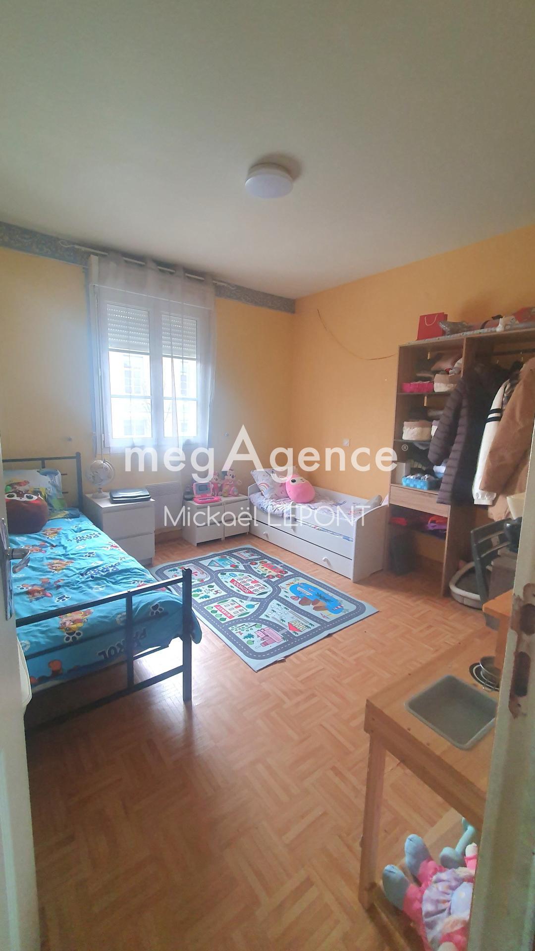 Miniature photo - 5 / 5